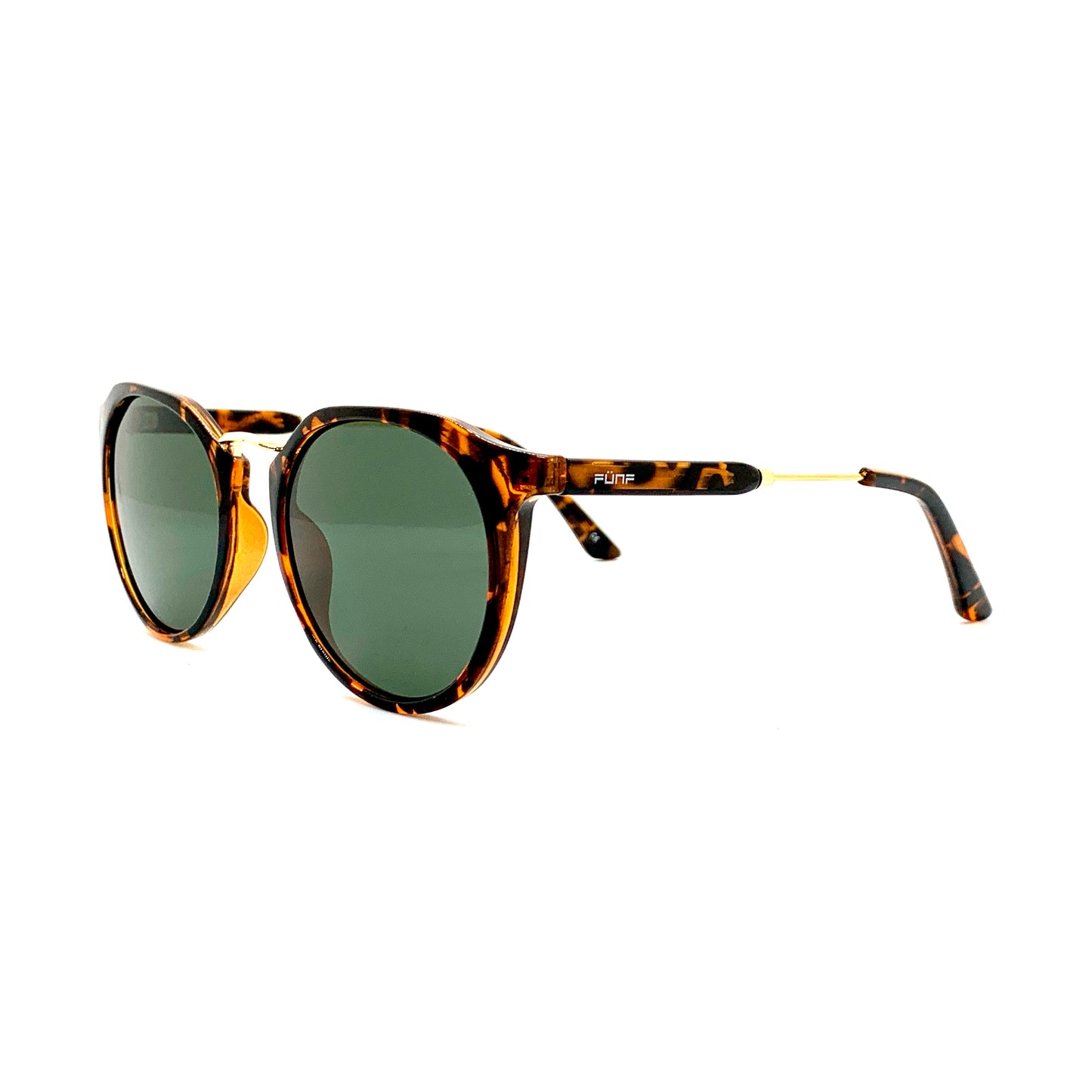 Funf_F-BT330001S_demi_green_lens_left