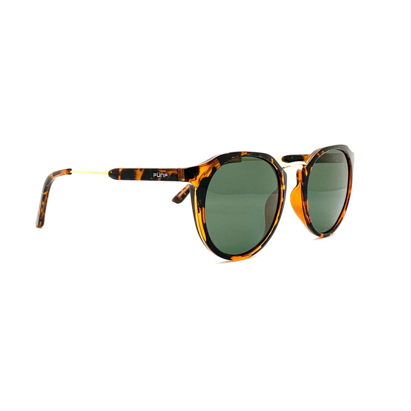 Funf_F-BT330001S_demi_green_lens_right