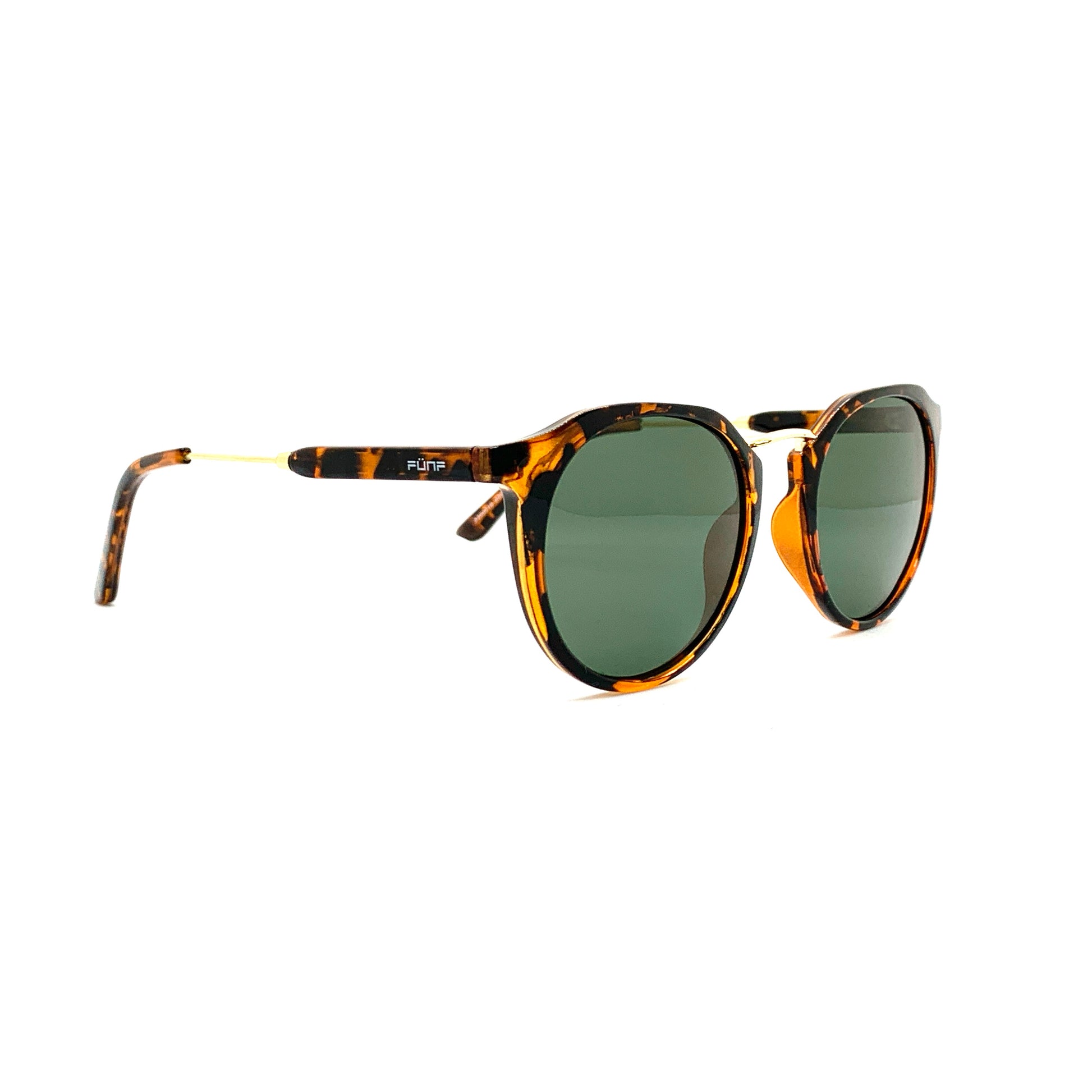 Funf_F-BT330001S_demi_green_lens_right