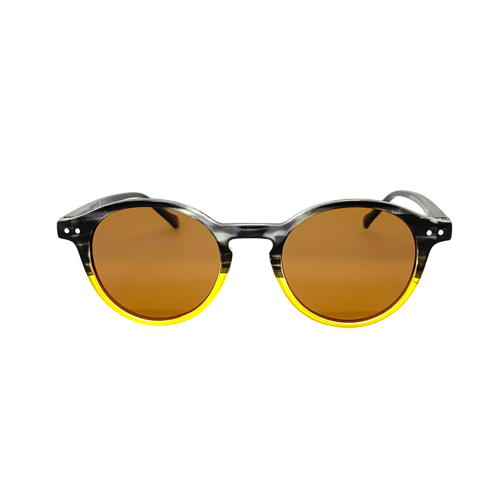 Funf_F-BT4203S_brown_tea_front.jpg