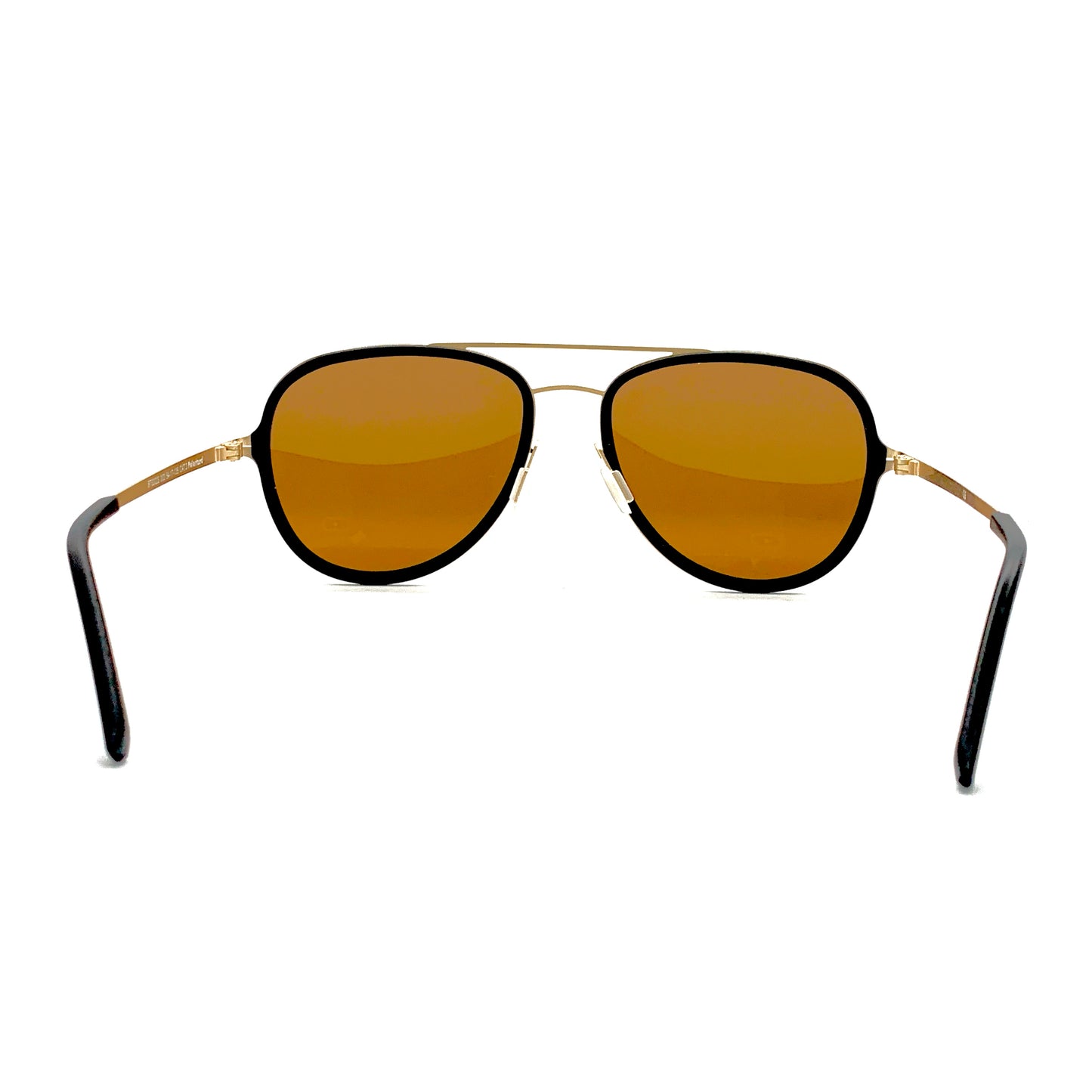 Funf_F-BT6302S_goldbrown_back