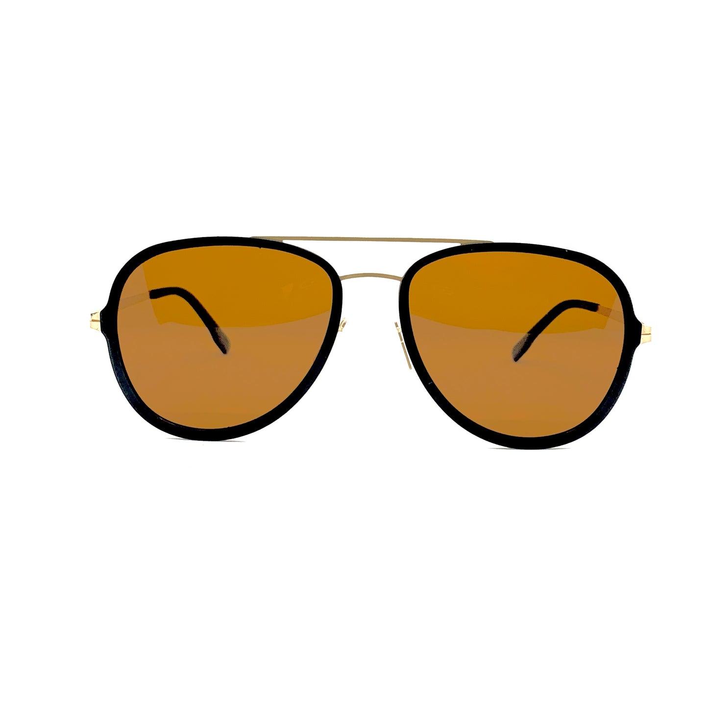 Funf_F-BT6302S_goldbrown_front