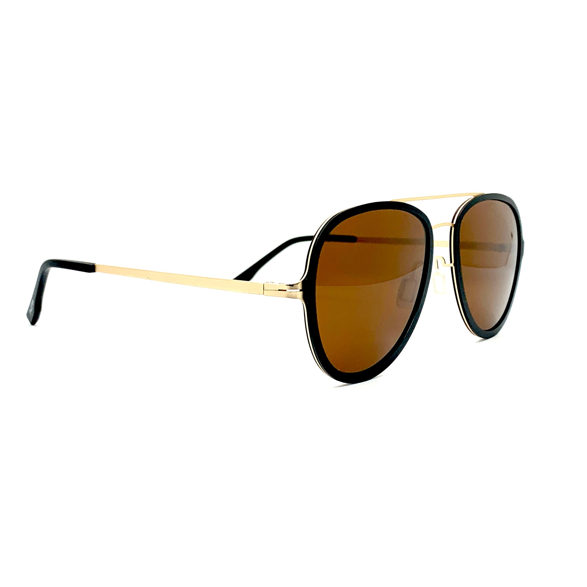 Funf_F-BT6302S_goldbrown_right