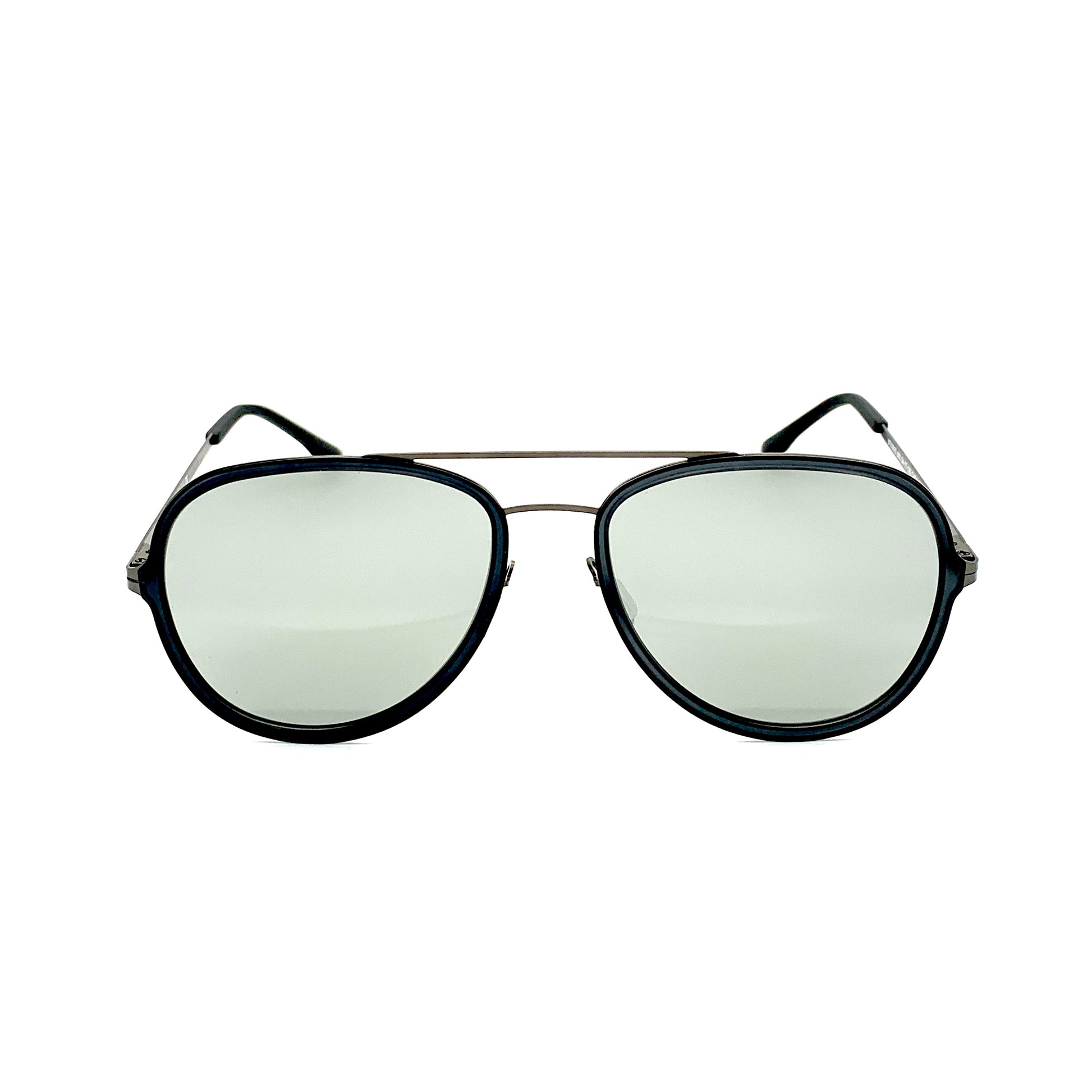 Funf_F-BT6302S_gunflash_front