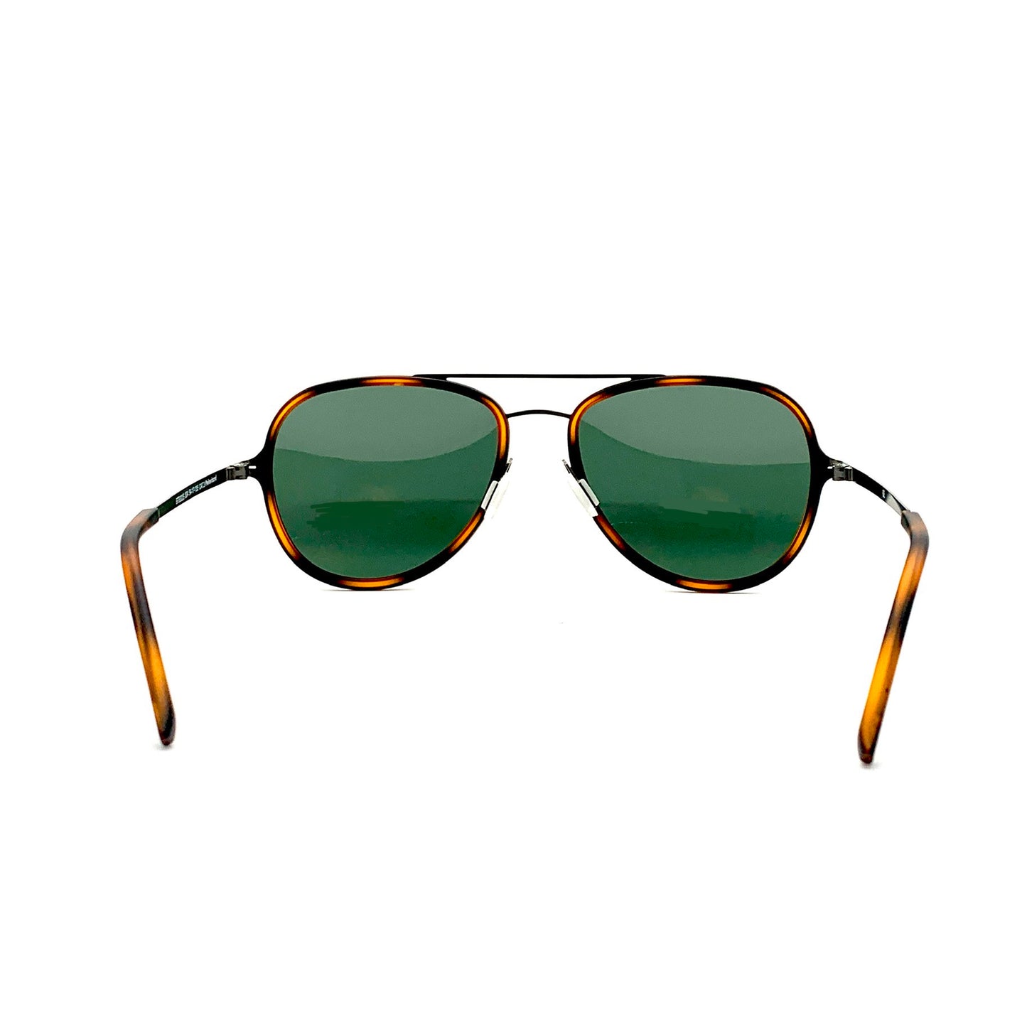 Funf_F-BT6302S_gungreen_back