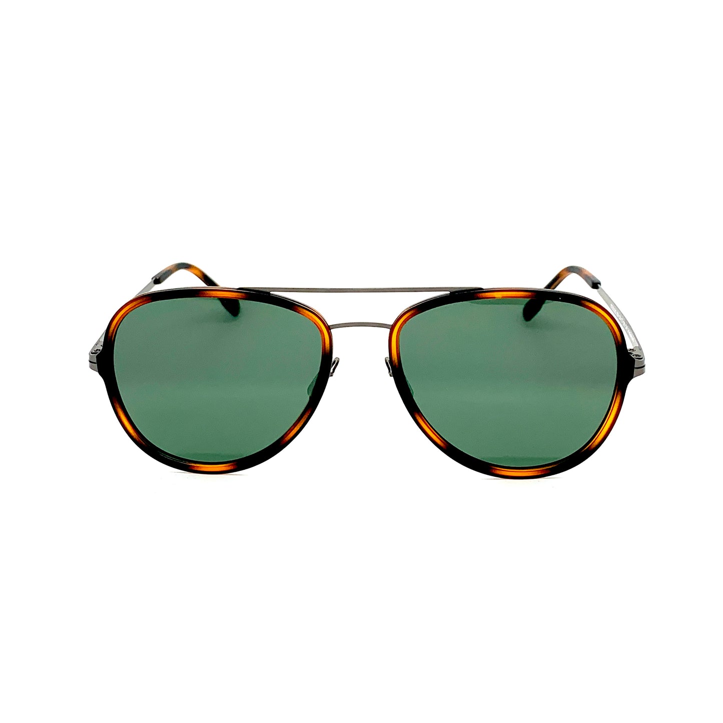 Funf_F-BT6302S_gungreen_front