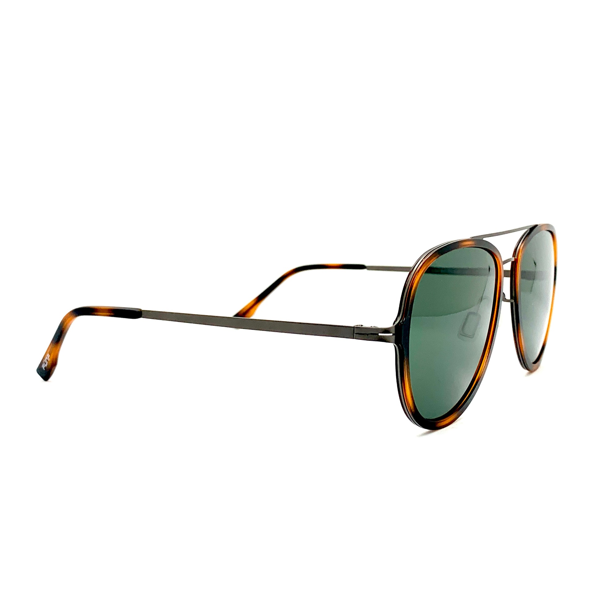 Funf_F-BT6302S_gungreen_right