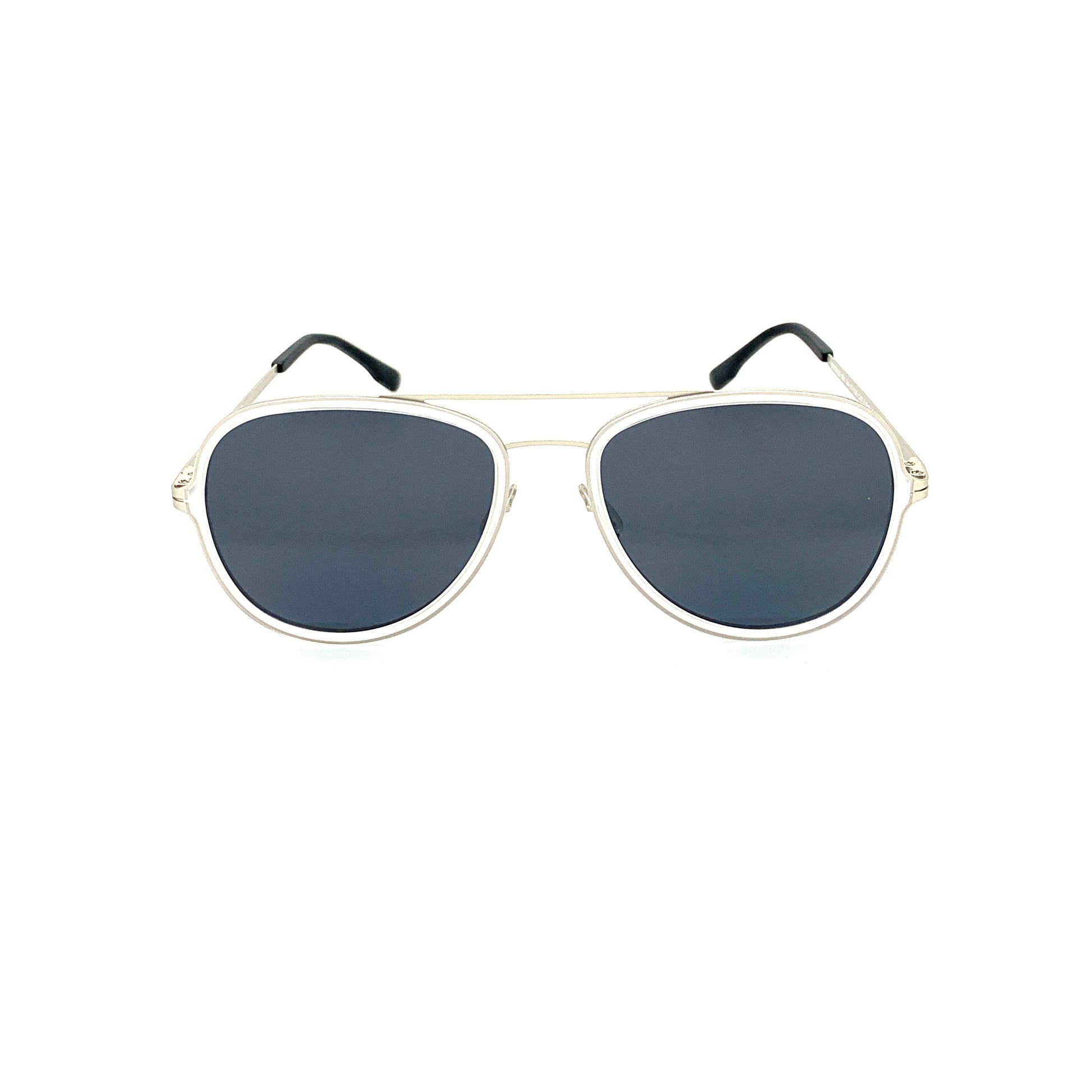 Funf_F-BT6302S_silvergray_front