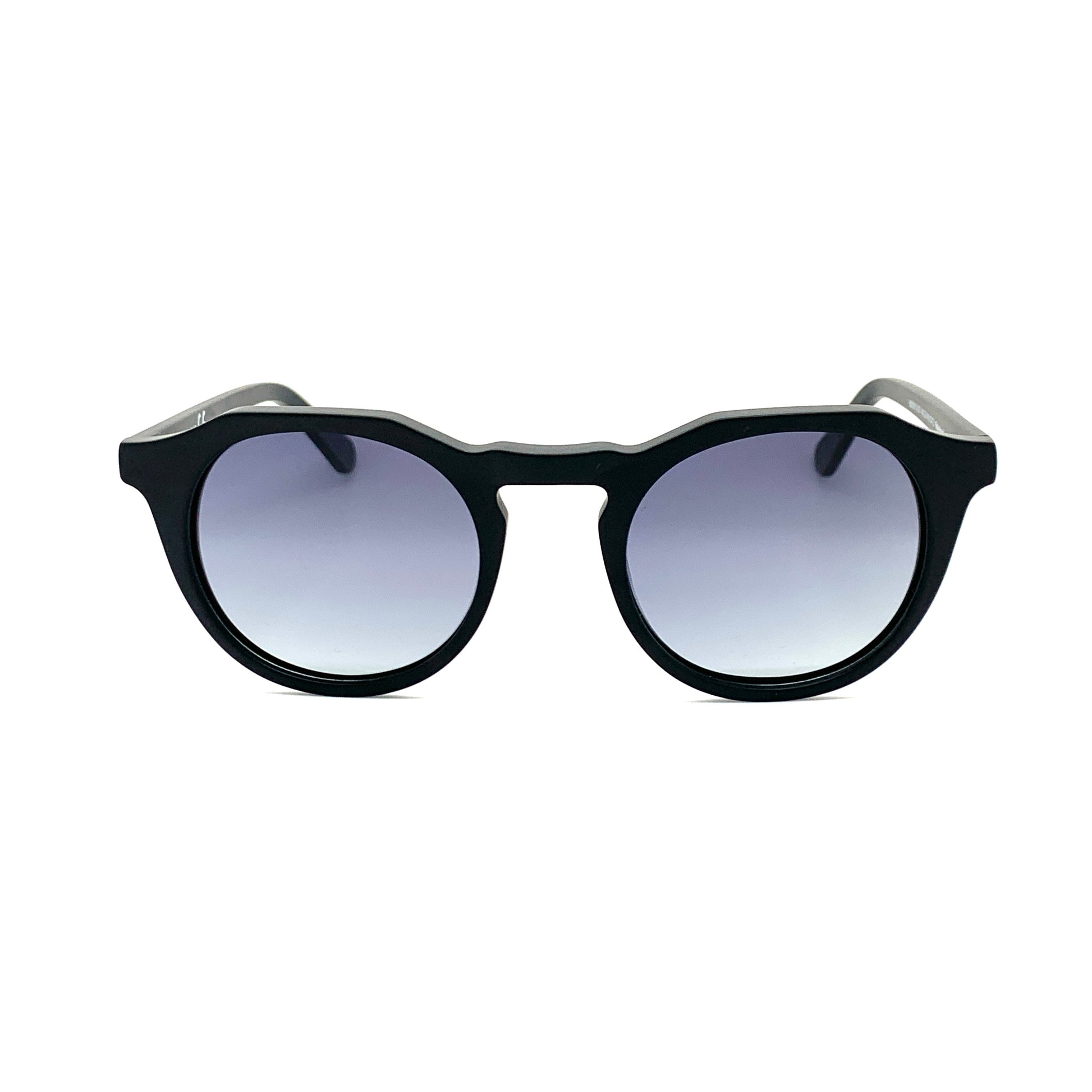 Funf_F600001S_Black_Front
