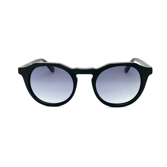 Funf_F600001S_Black_Front