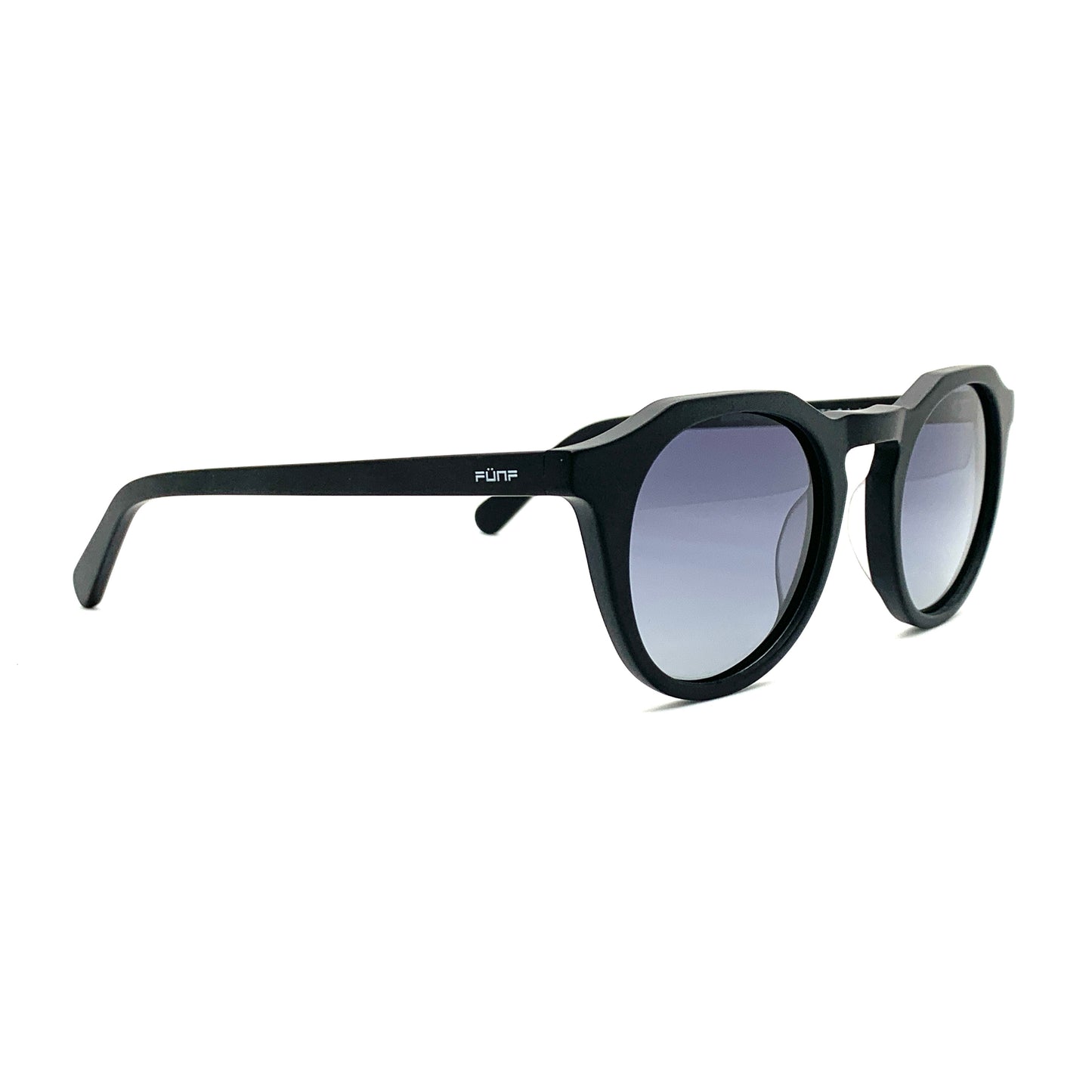 Funf_F600001S_Black_Right