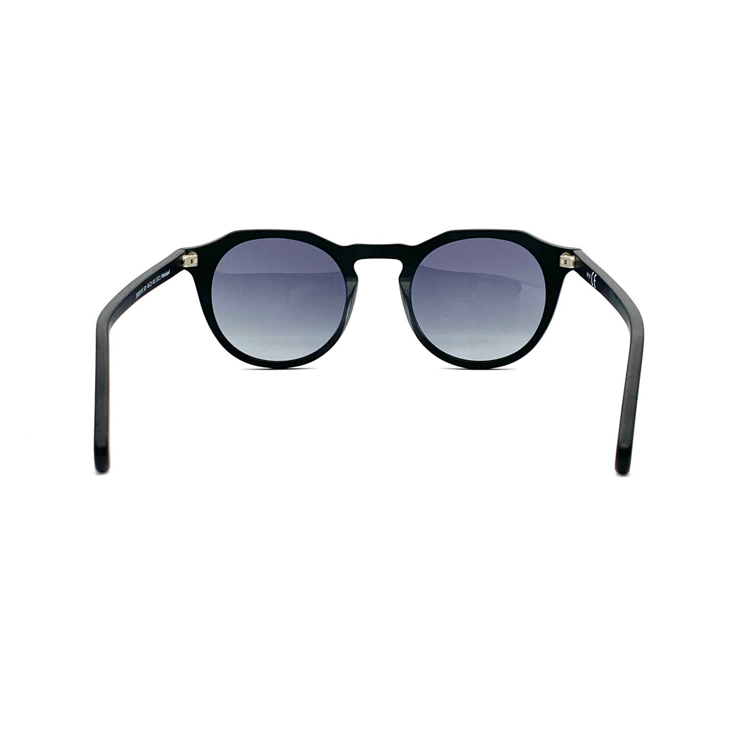 Funf_F600001S_Black_back