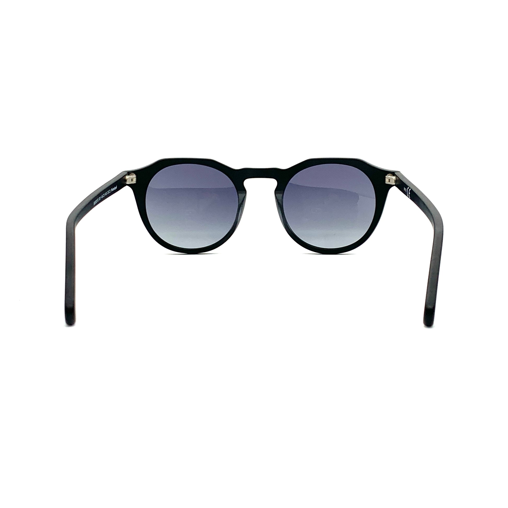 Funf_F600001S_Black_back