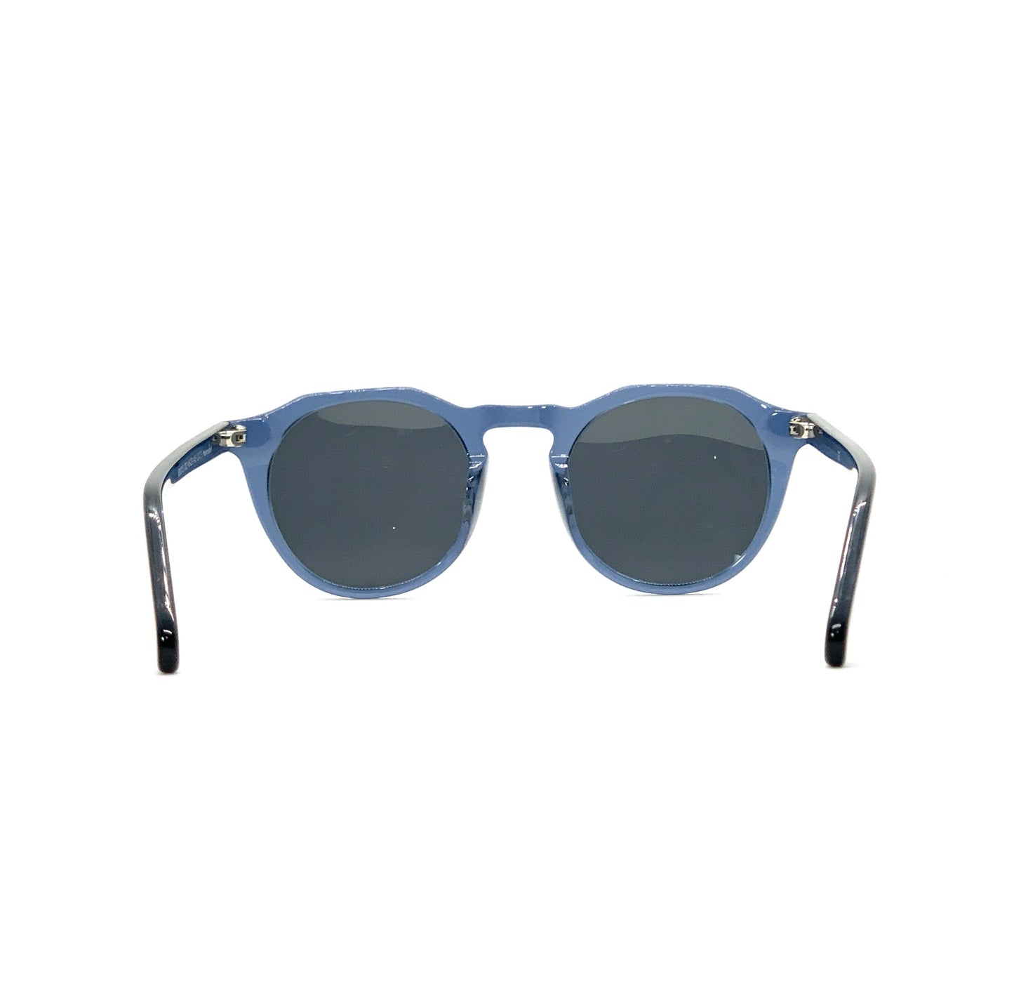 Funf_F600001S_Blue_back