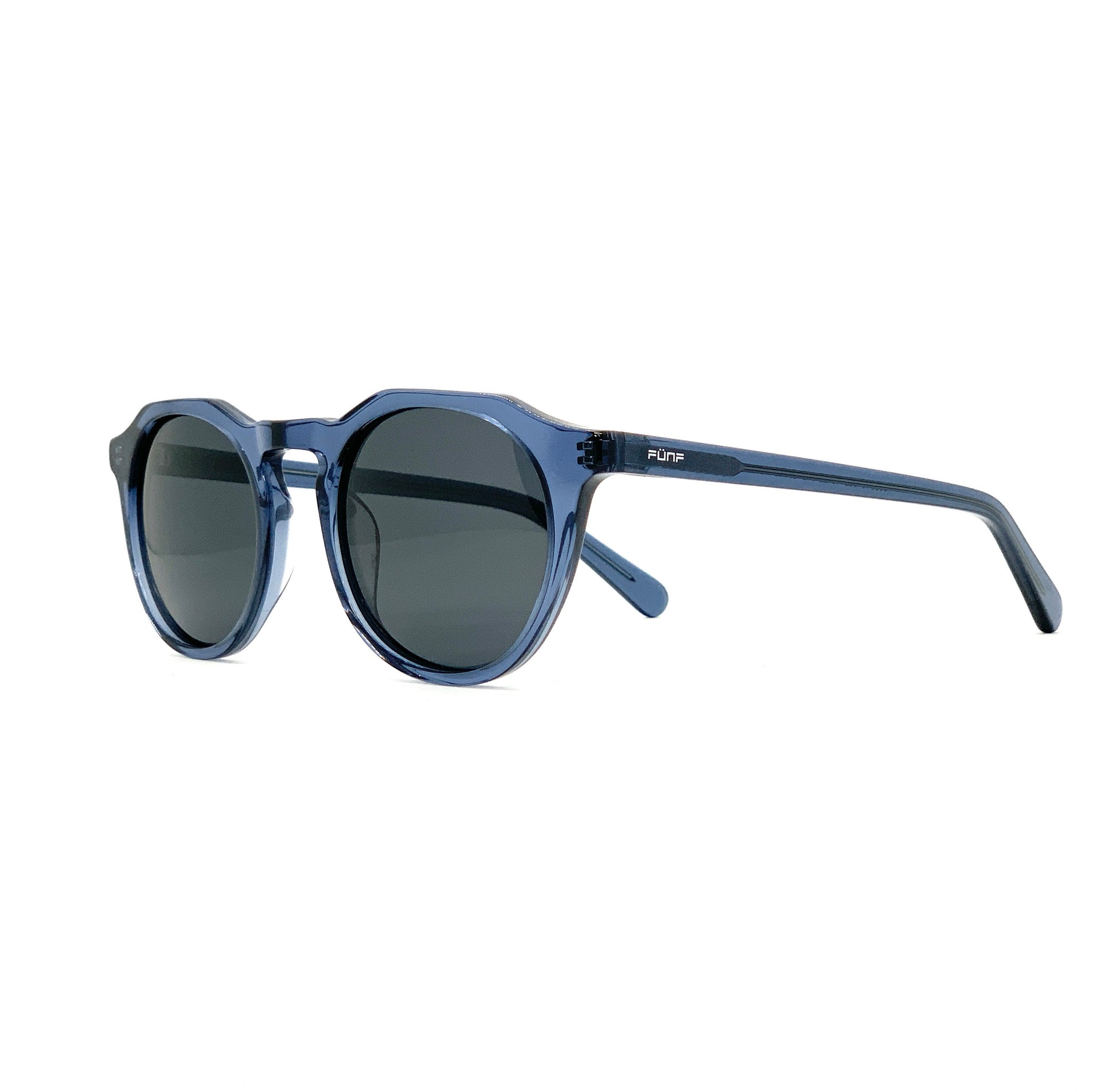 Funf_F600001S_Blue_left