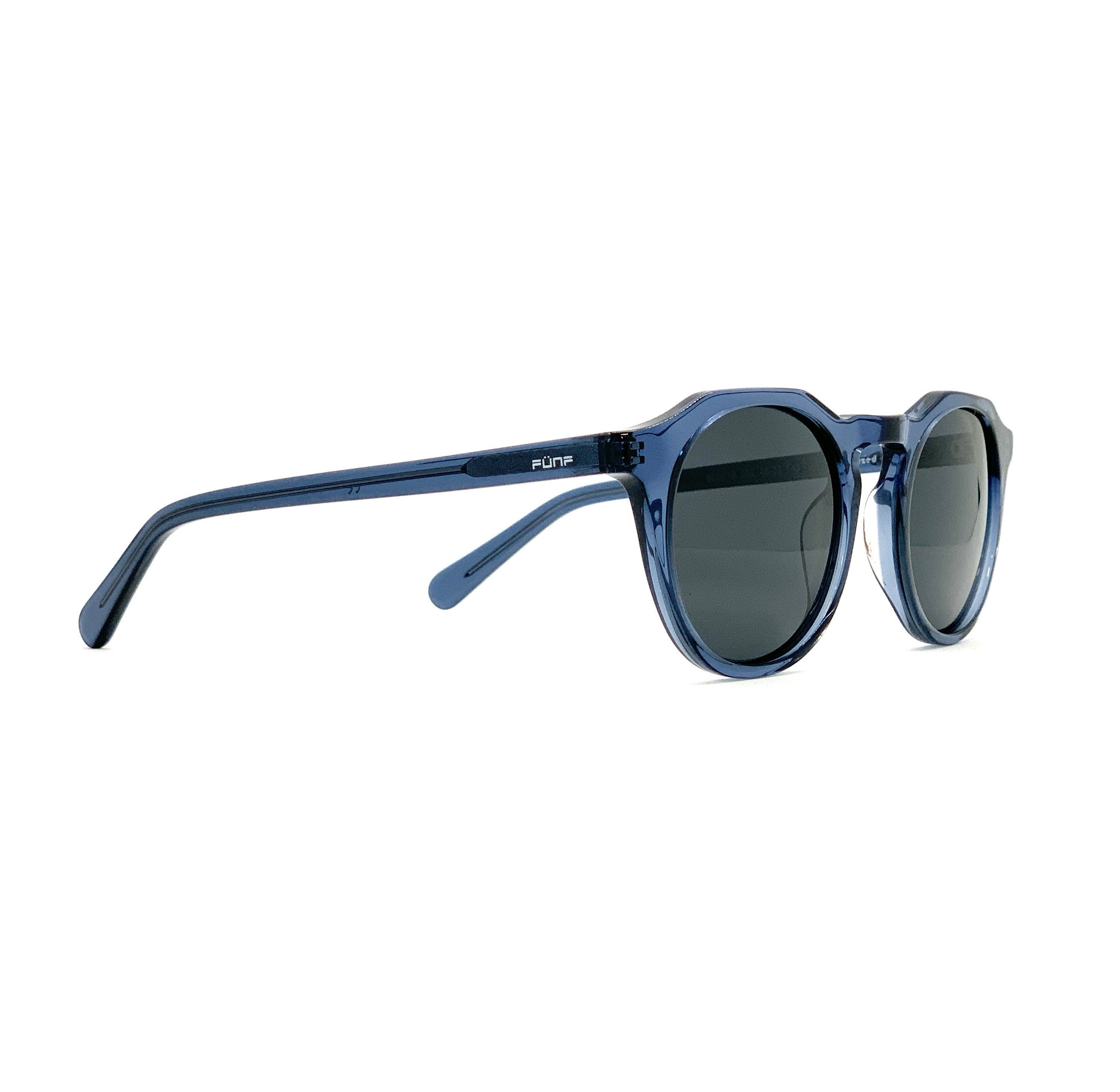 Funf_F600001S_Blue_right