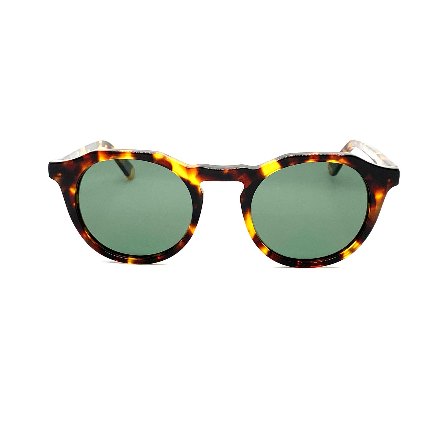 Funf_F600001S_Demi_Front
