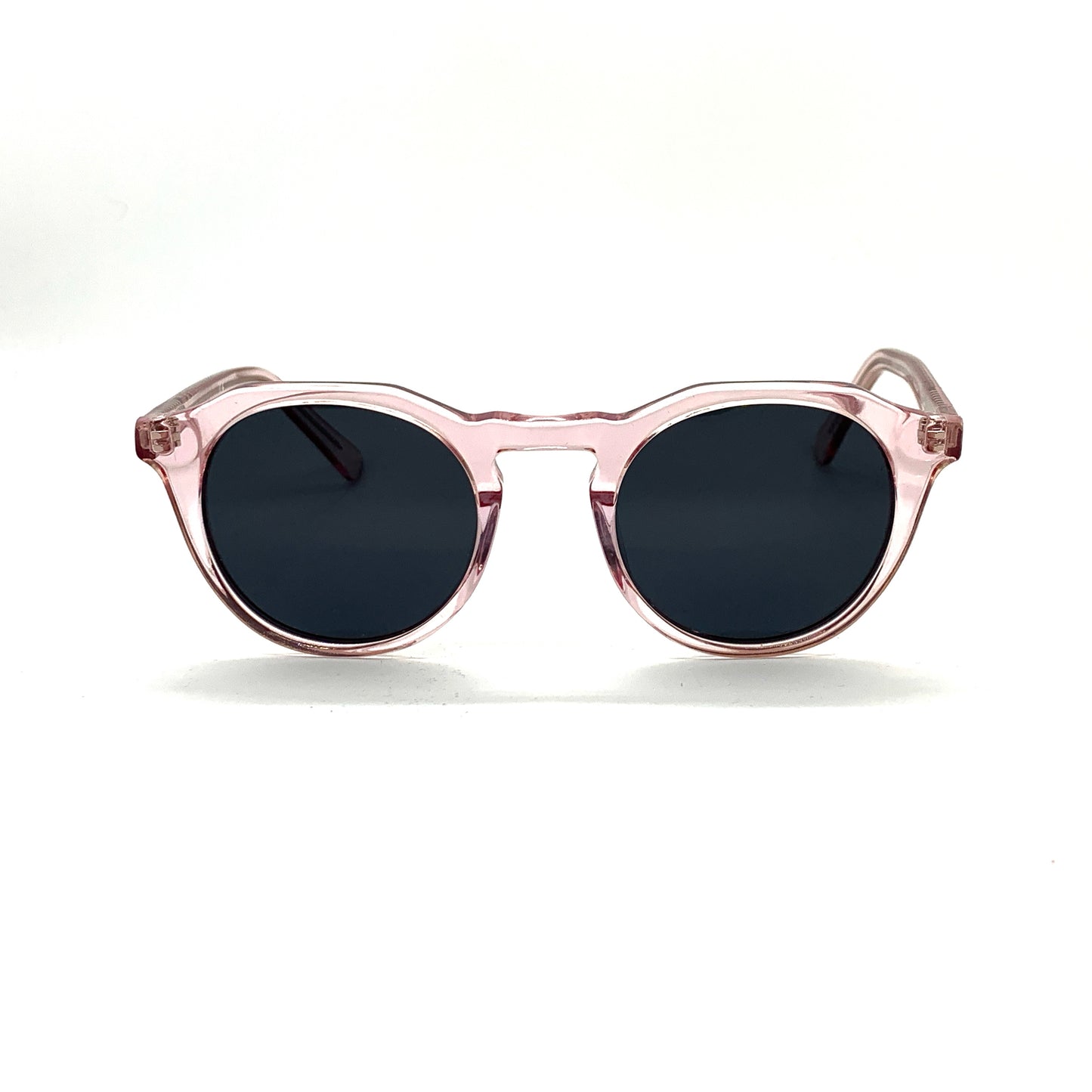Funf_F600001S_pink_Front