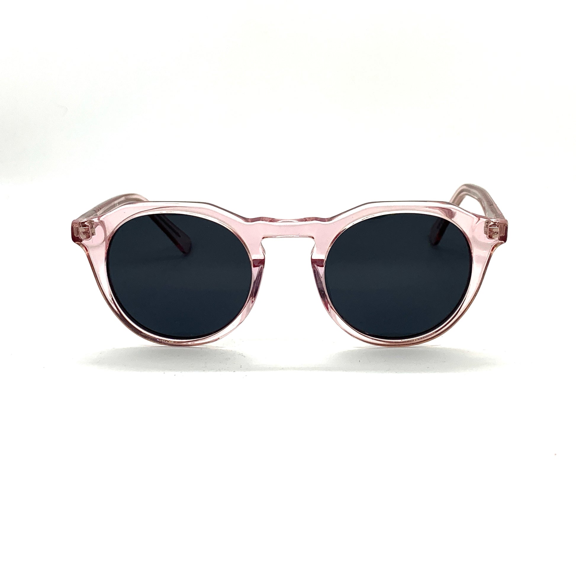 Funf_F600001S_pink_Front