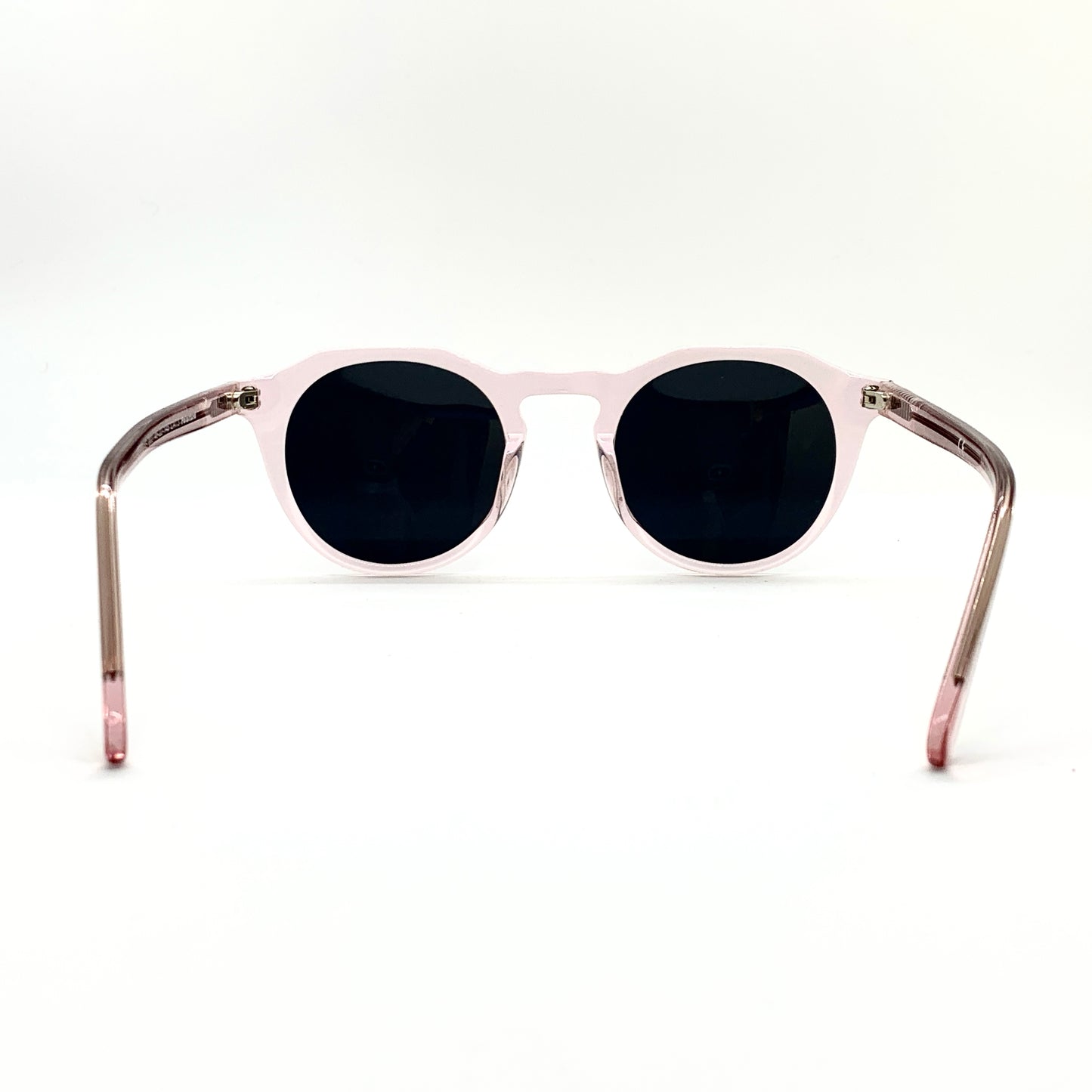 Funf_F600001S_pink_back