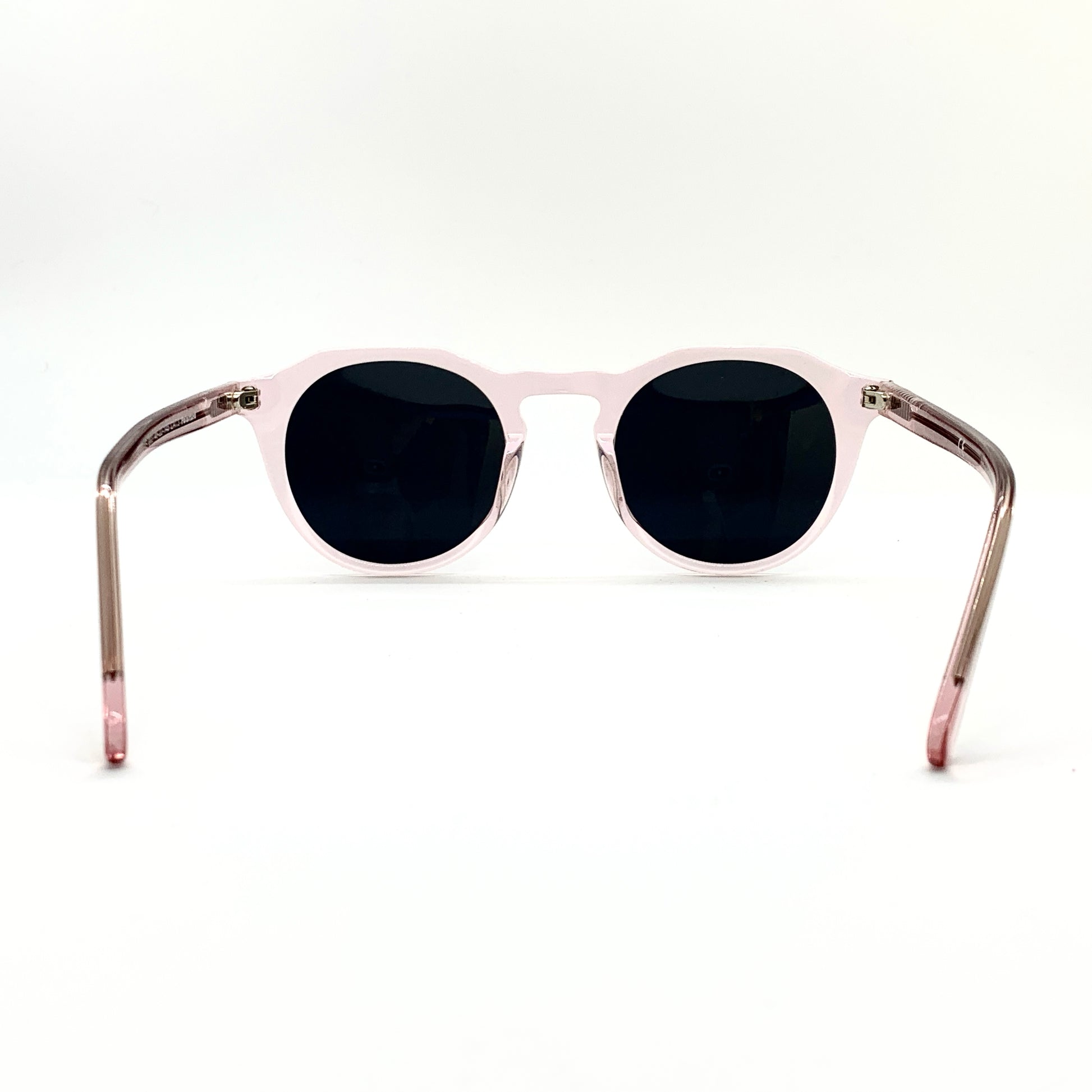 Funf_F600001S_pink_back