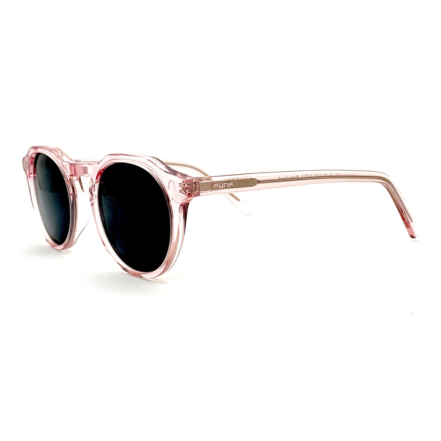 Funf_F600001S_pink_left