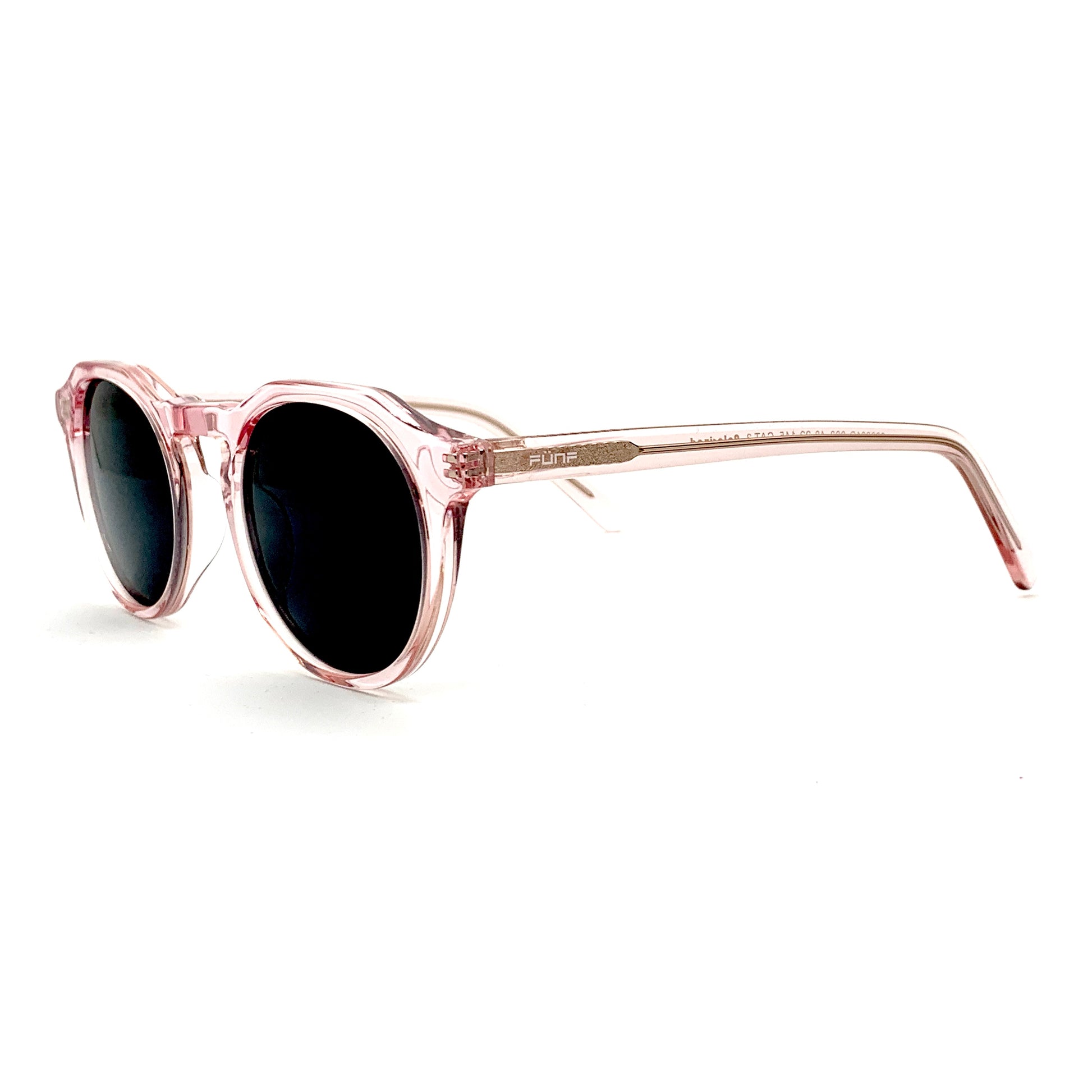 Funf_F600001S_pink_left