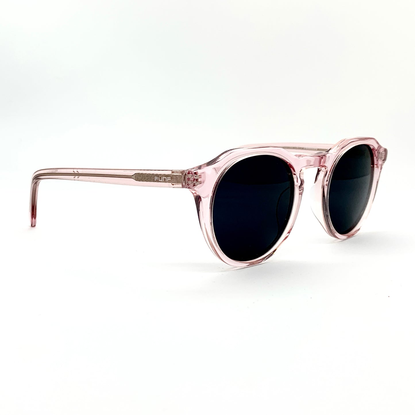 Funf_F600001S_pink_right