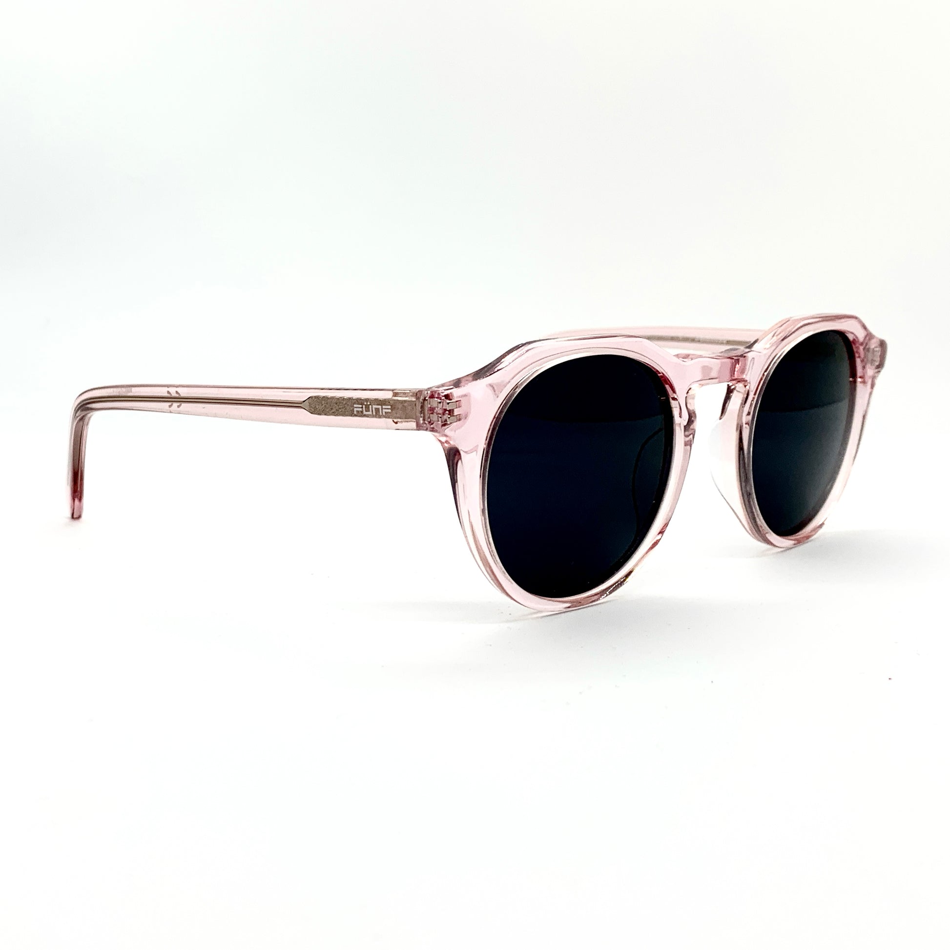Funf_F600001S_pink_right