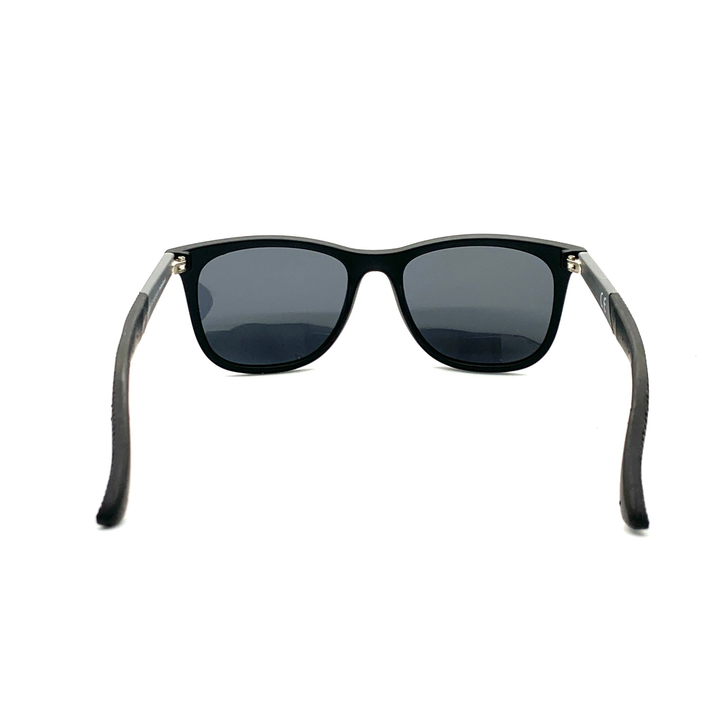 Funf_F630001S_Black_back
