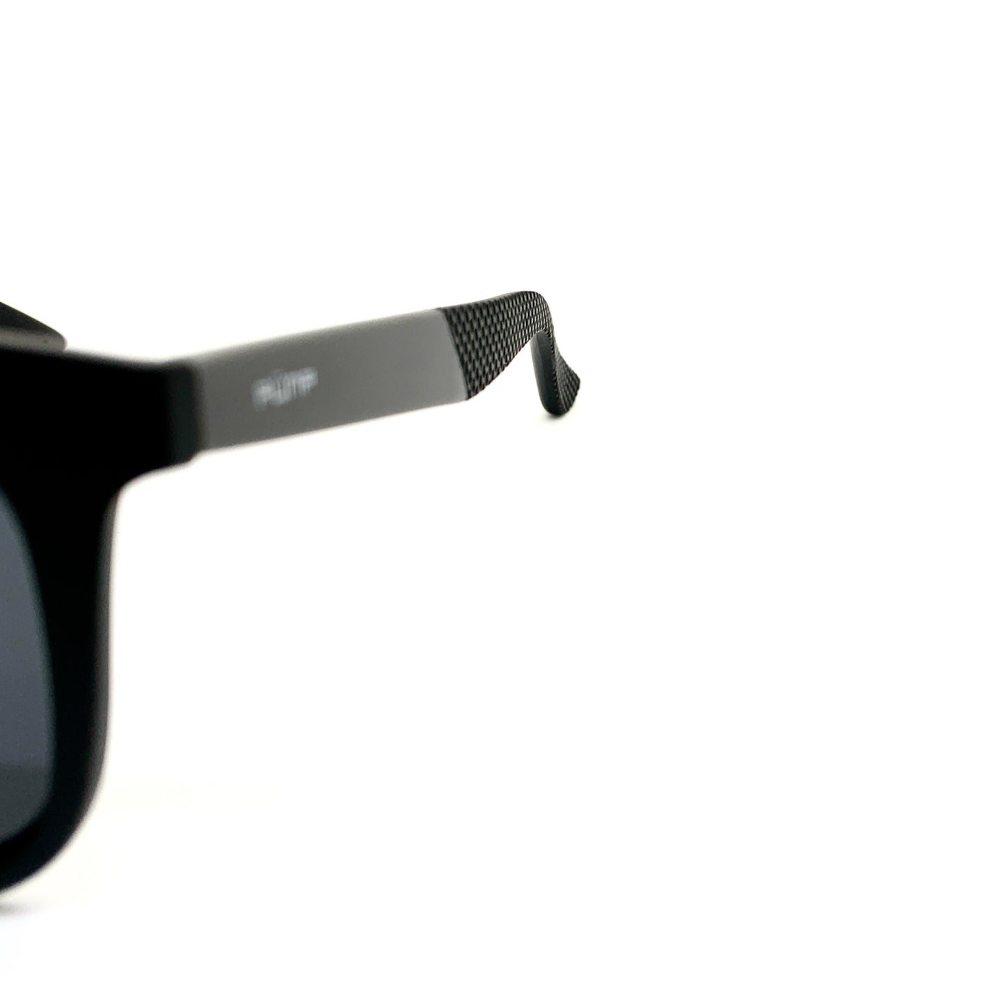 Funf_F630001S_Black_detail