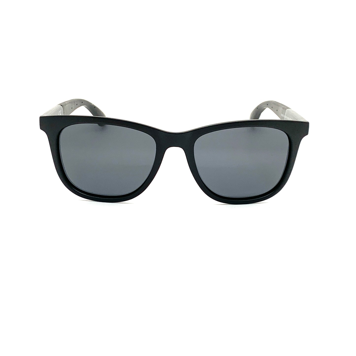 Funf_F630001S_Black_front