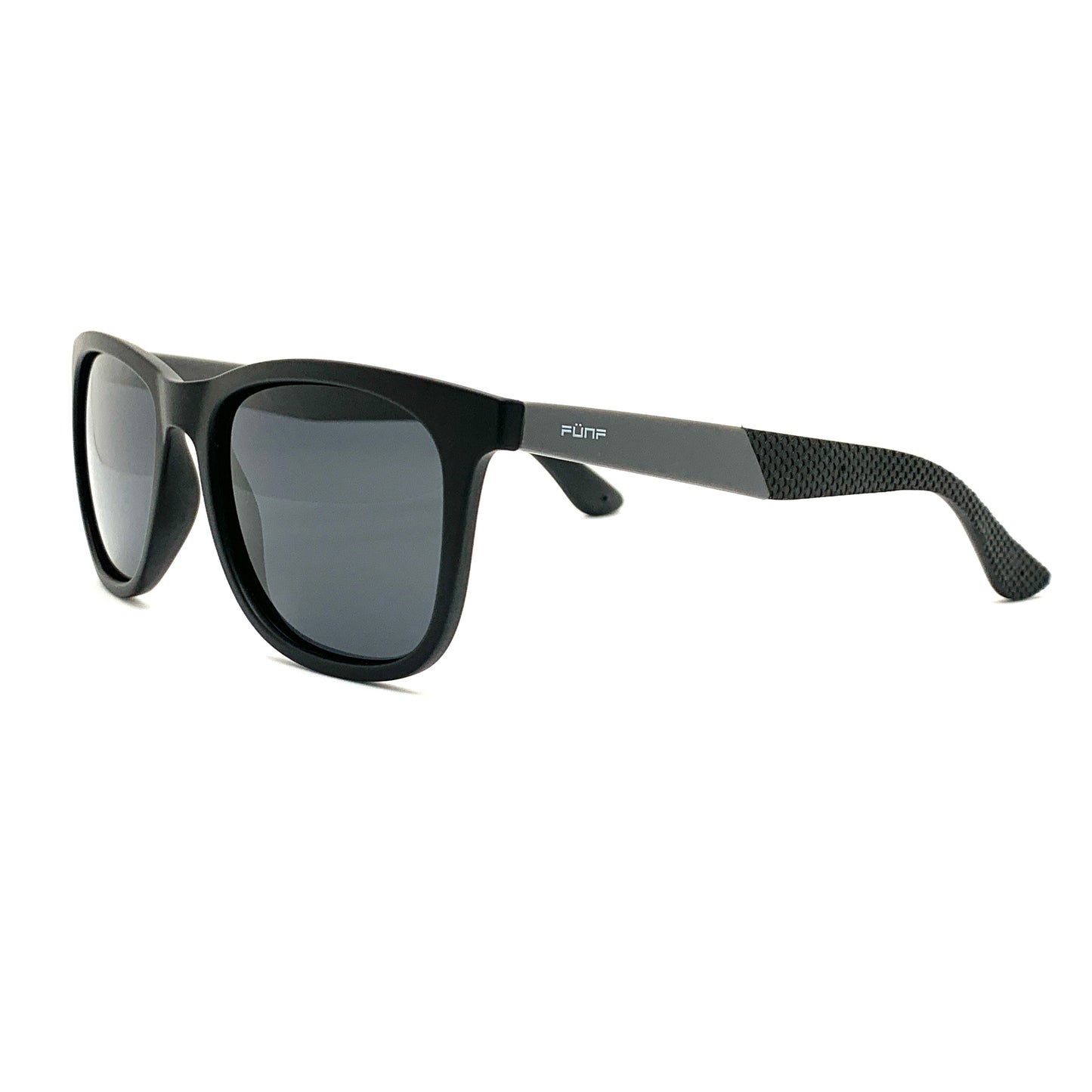 Funf_F630001S_Black_left