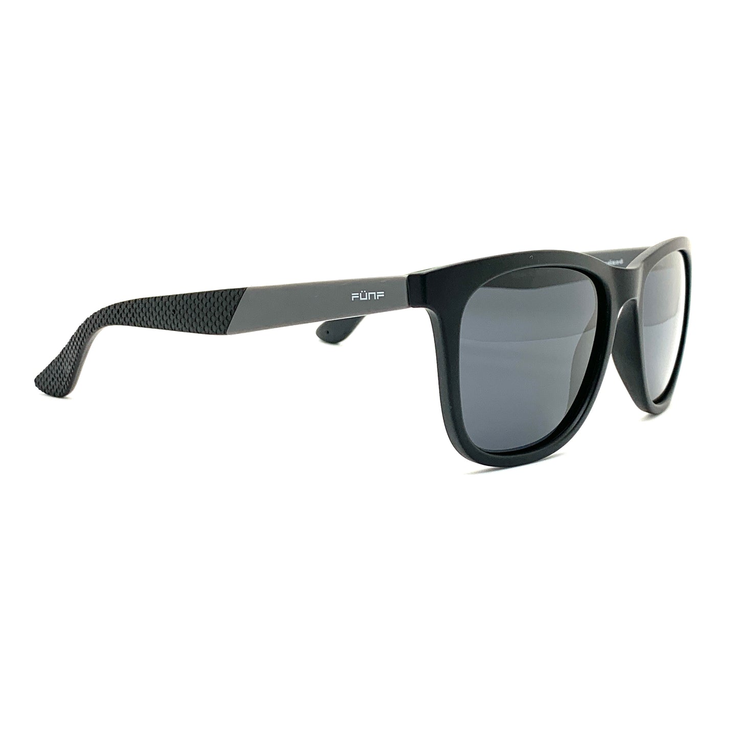 Funf_F630001S_Black_right