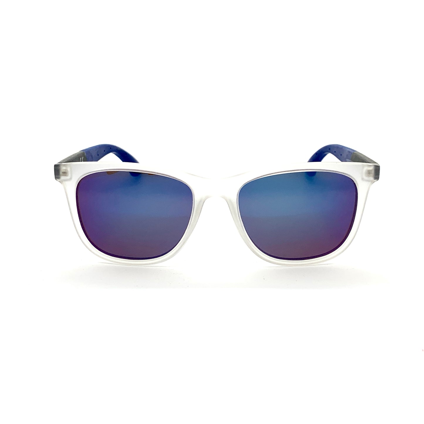 Funf_F630001S_Crystal_front