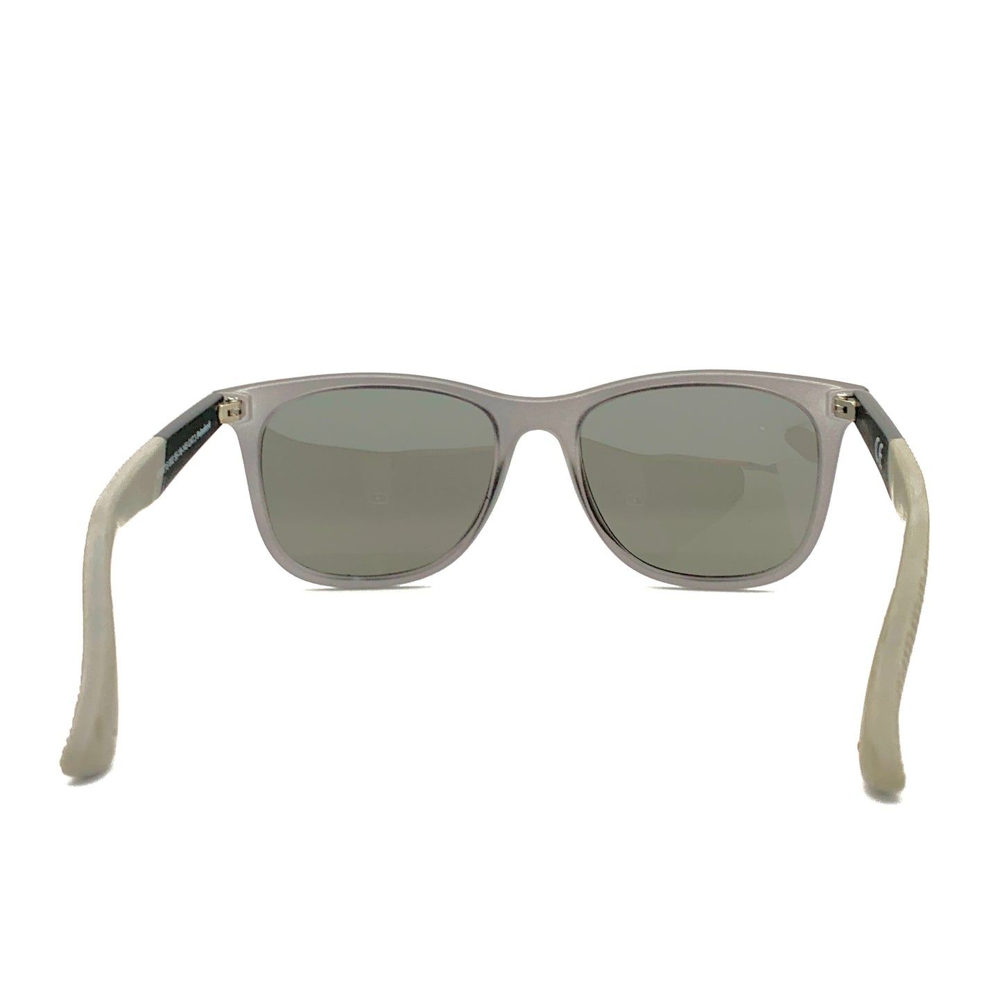 Funf_F630001S_Gray_back