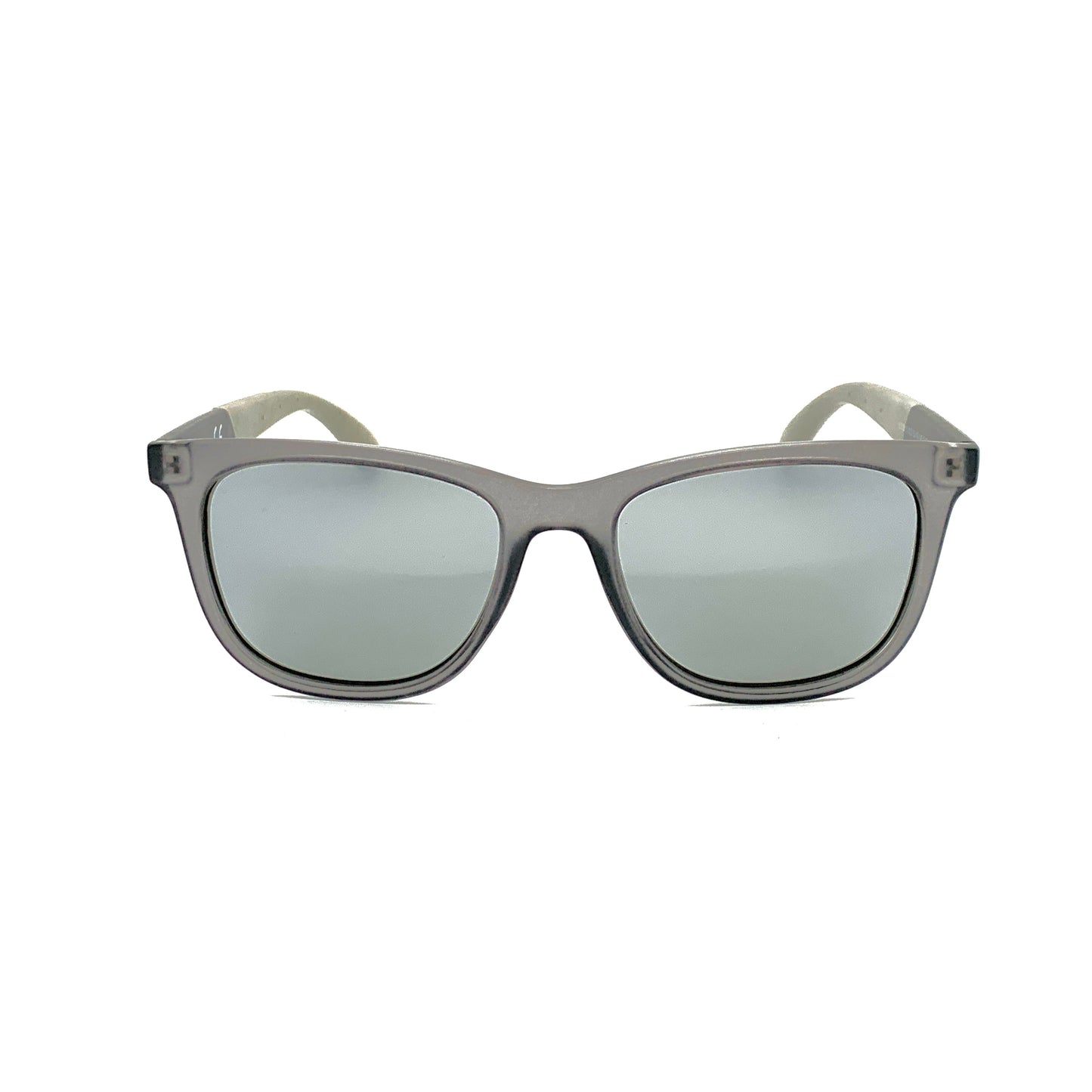 Funf_F630001S_Gray_front