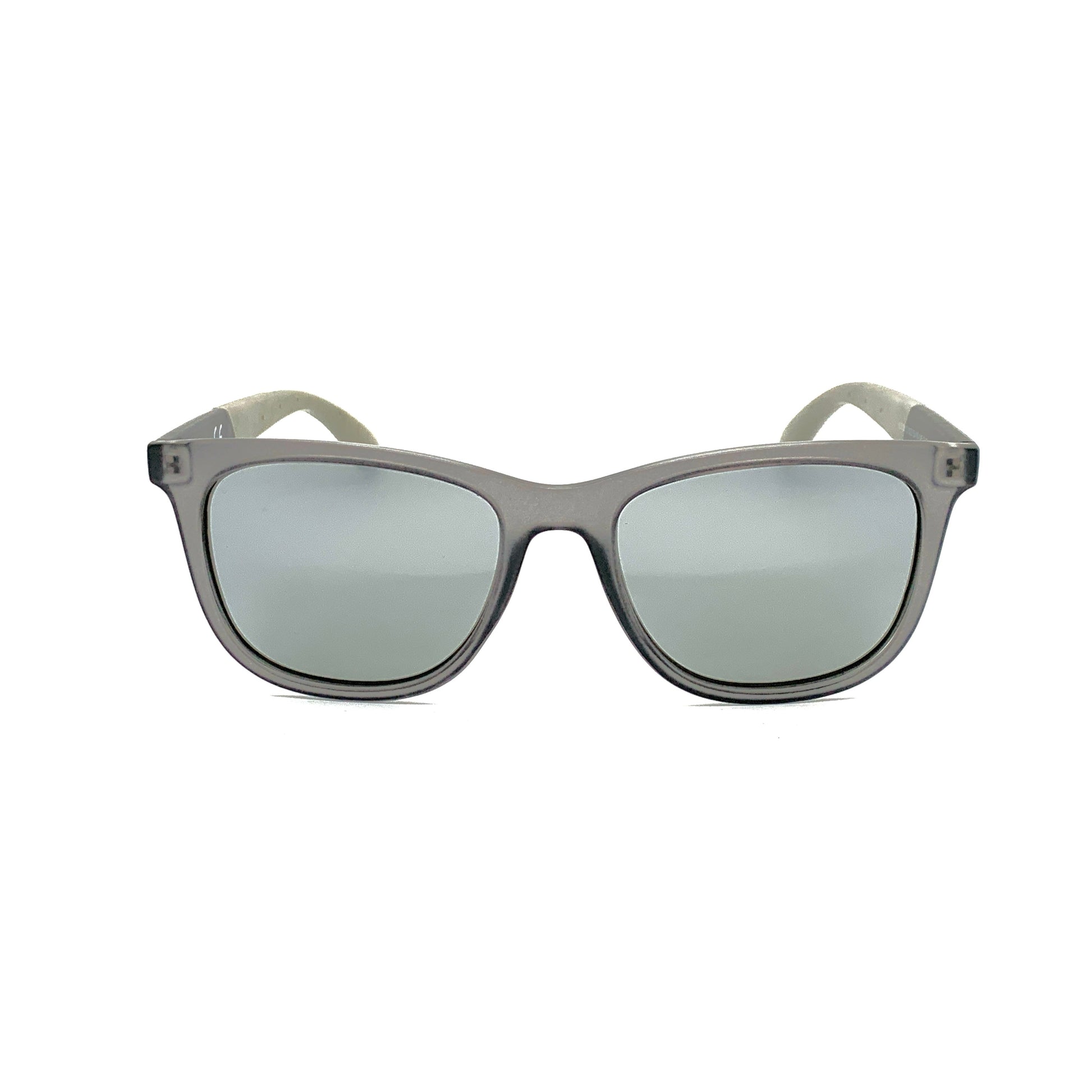 Funf_F630001S_Gray_front