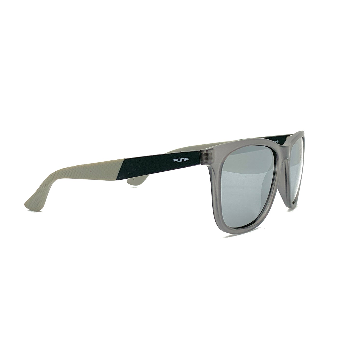 Funf_F630001S_Gray_right