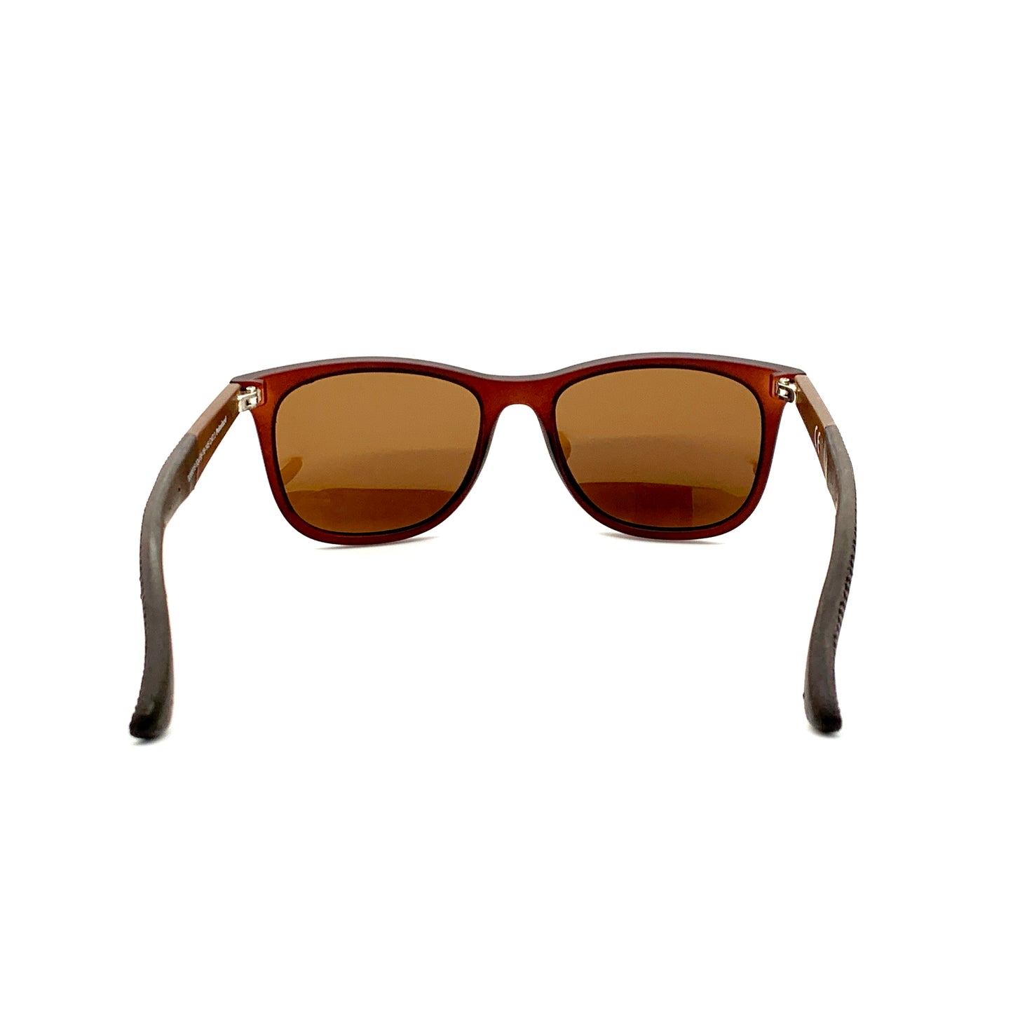 Funf_F630001S_brown_back