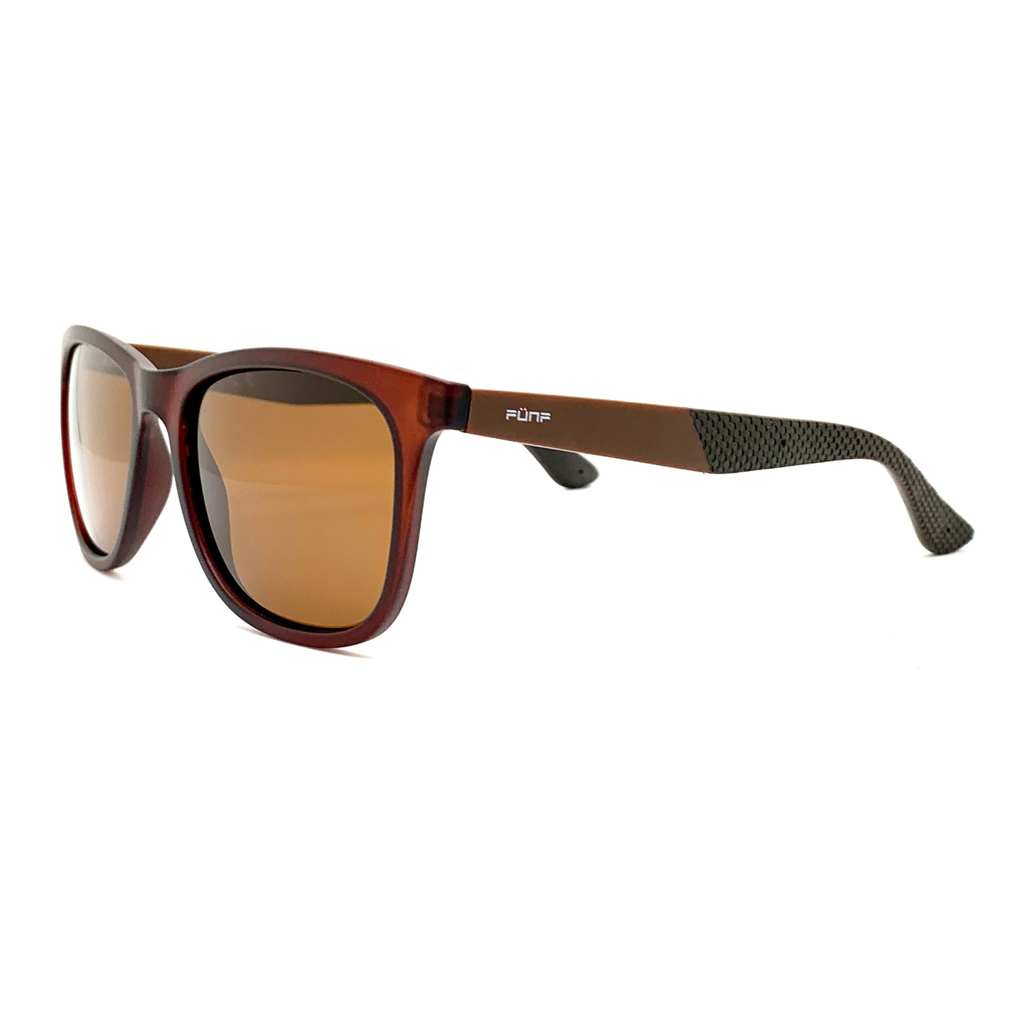 Funf_F630001S_brown_left