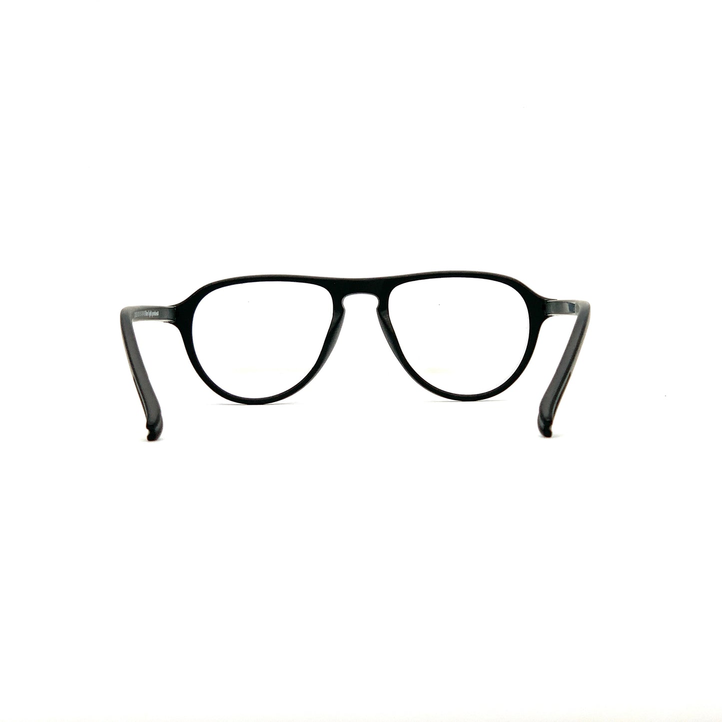 Gafas FEY-VIVA 220002B Monturas para formular Policarbonato Alemán