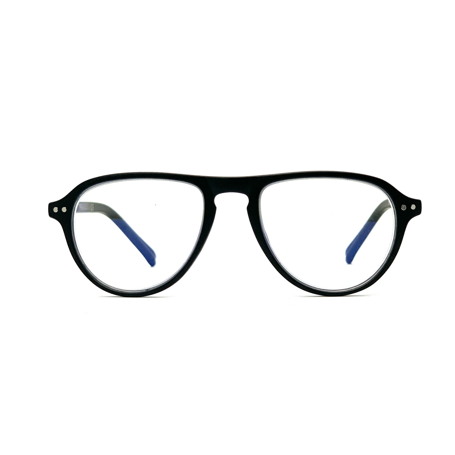 Gafas FEY-VIVA 220002B Monturas para formular Policarbonato Alemán