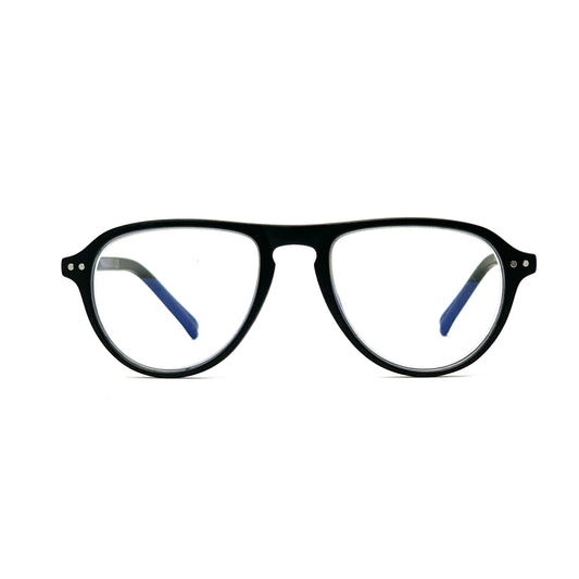 FÜNF Eyewear FEY-VIVA 220002B Eyeglasses
