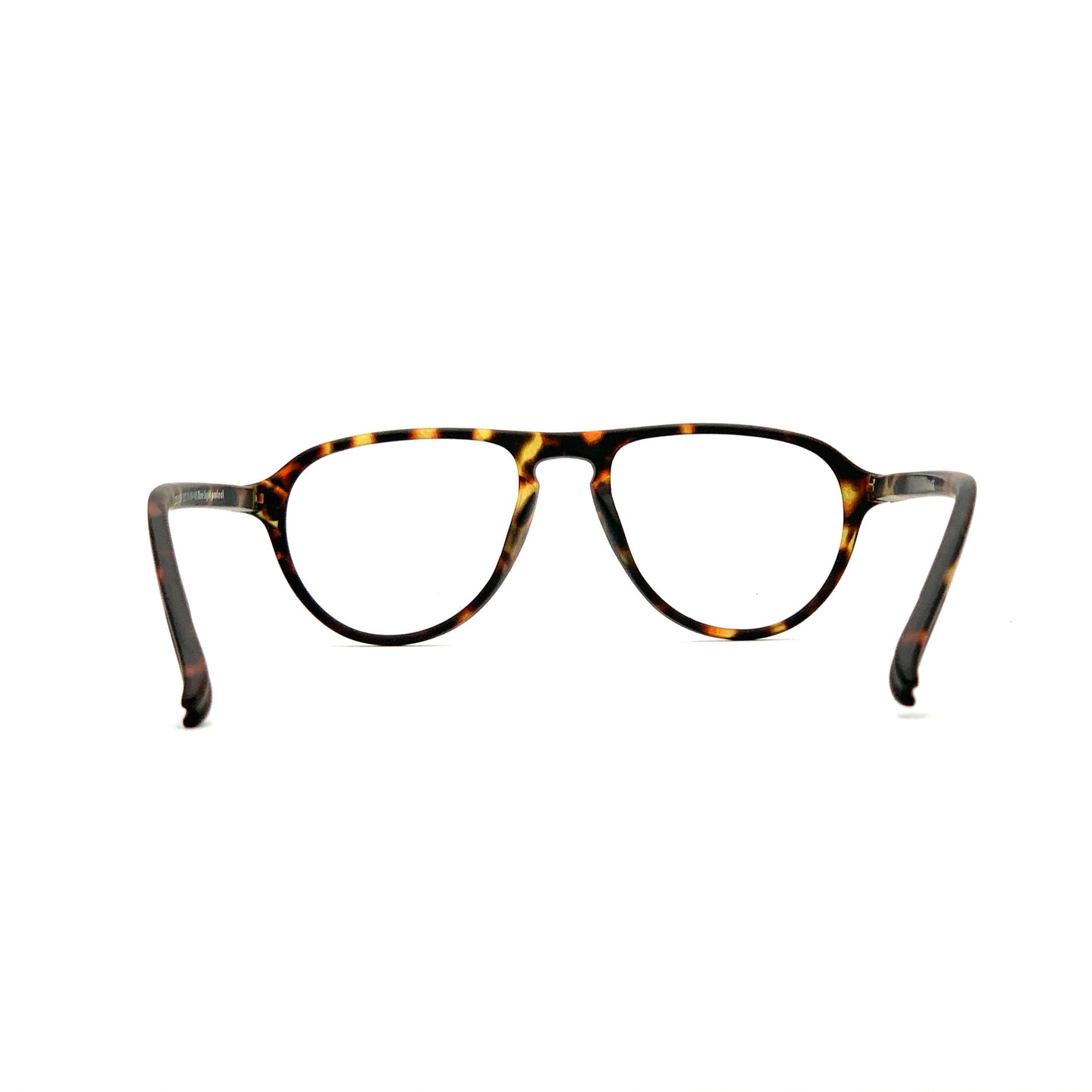 Gafas FEY-VIVA 220002B Monturas para formular Policarbonato Alemán