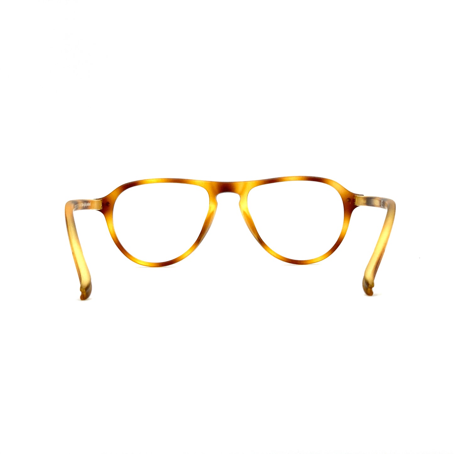 Gafas FEY-VIVA 220002B Monturas para formular Policarbonato Alemán