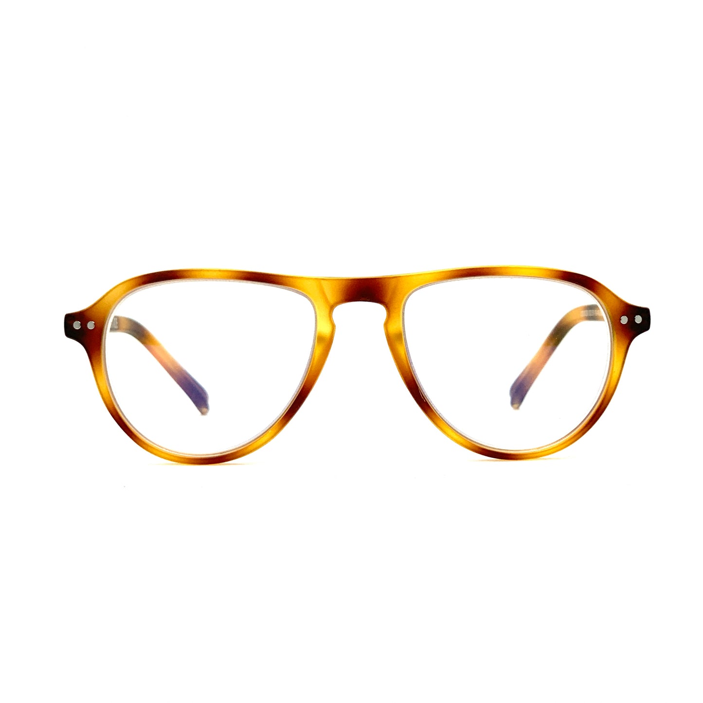 Gafas FEY-VIVA 220002B Monturas para formular Policarbonato Alemán