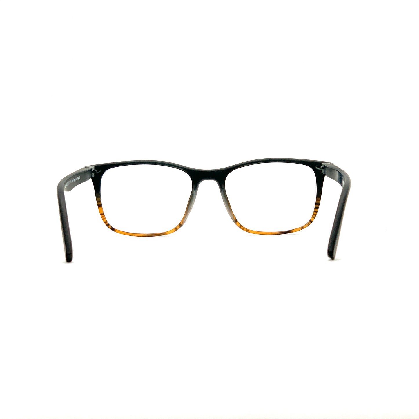 FÜNF Eyewear FEY-SIERRA 220004B Eyeglasses