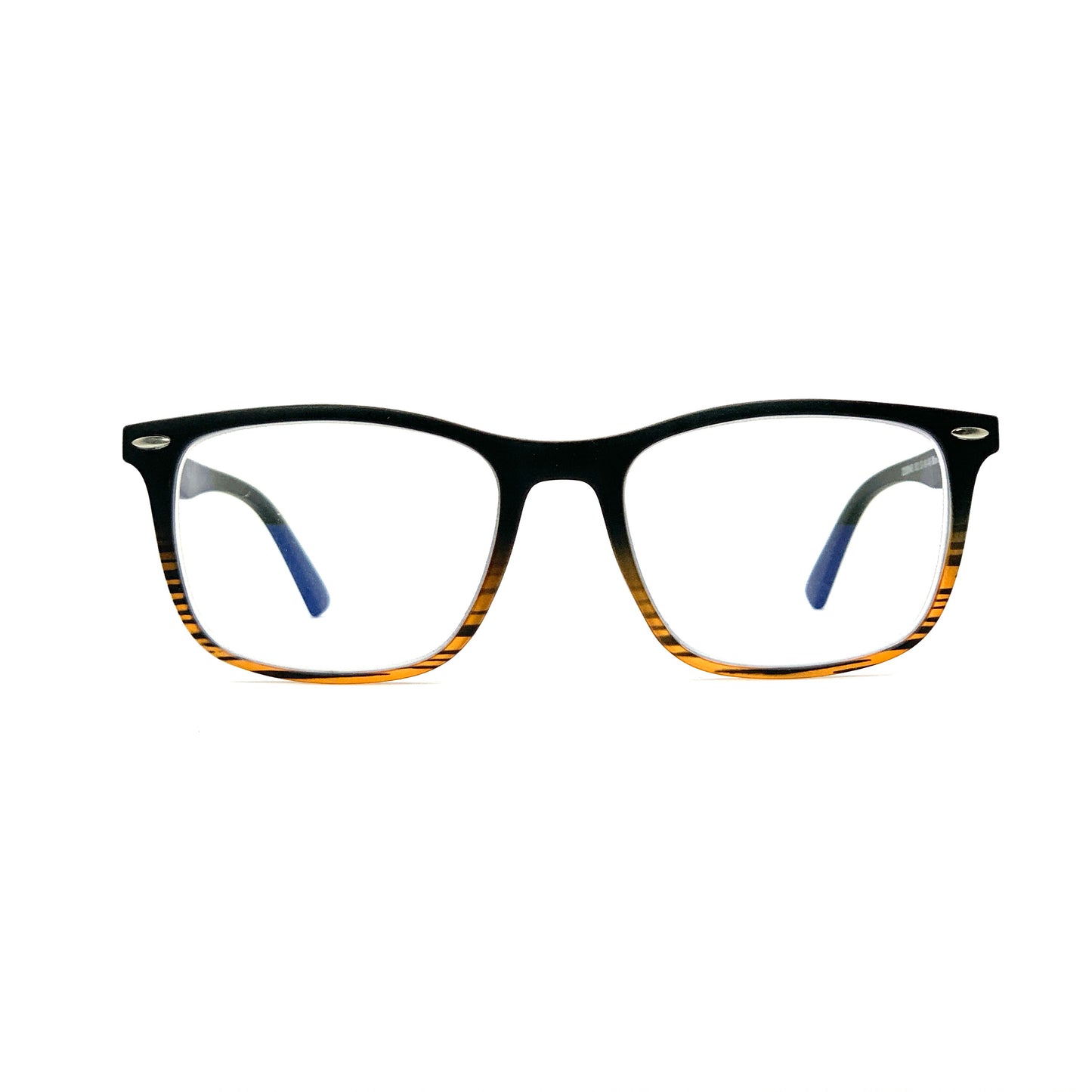 Gafas FEY-SIERRA 220004B Monturas para formular Policarbonato Alemán