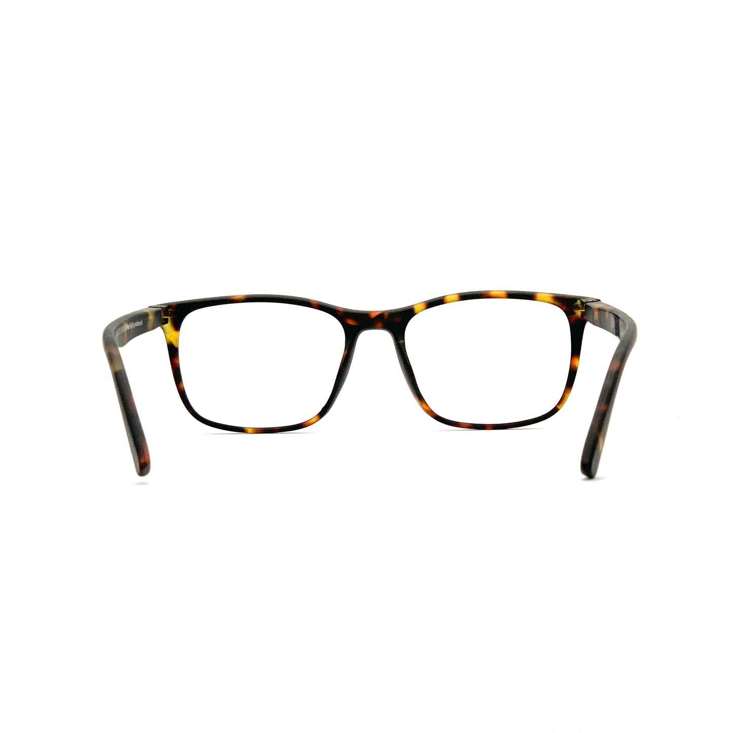 Gafas FEY-SIERRA 220004B Monturas para formular Policarbonato Alemán